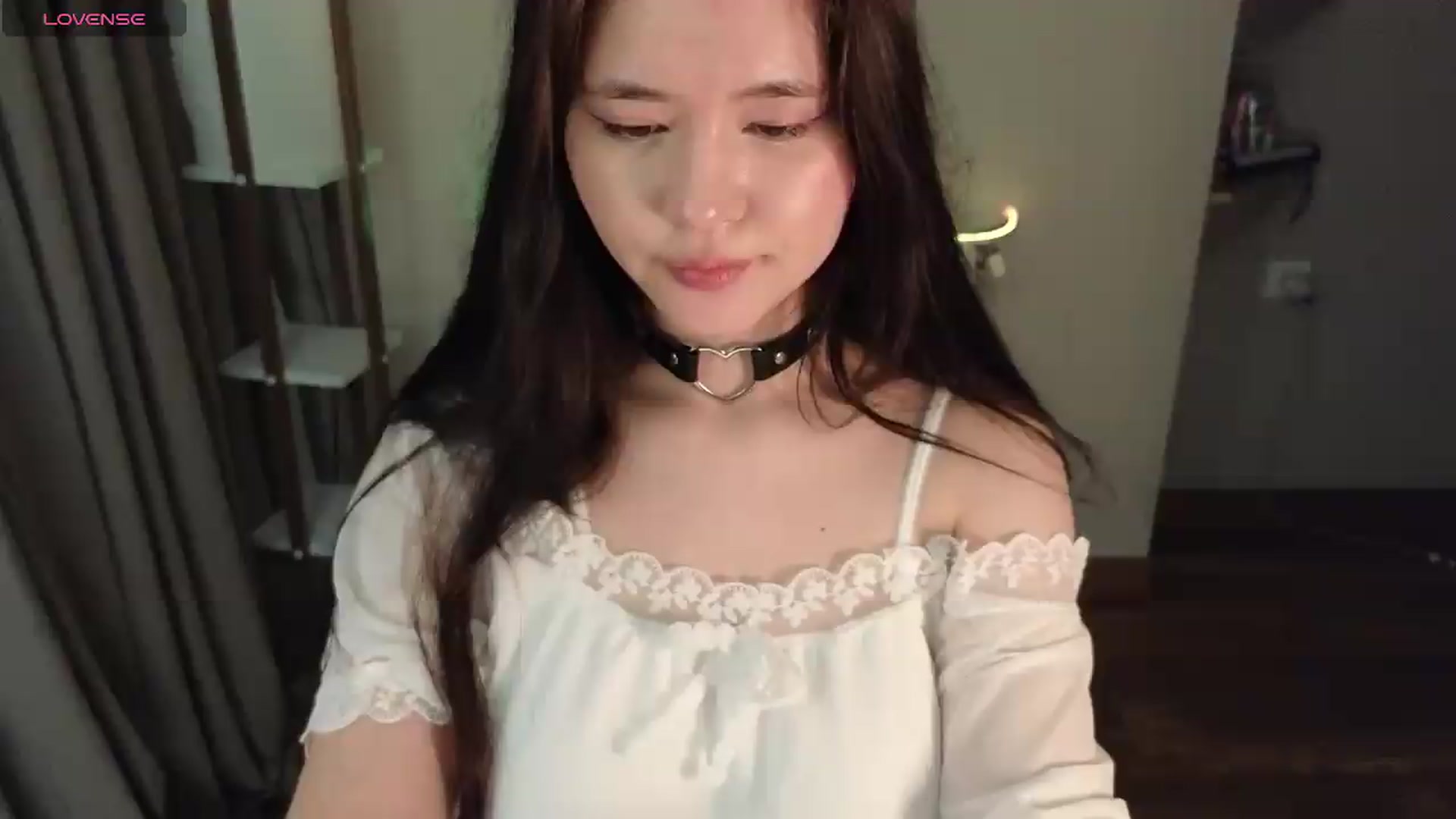 Gallery image thumbnail from Hot_goodness's myfreecams stream on, 06/25/2026, 19:31 image 15 of 20