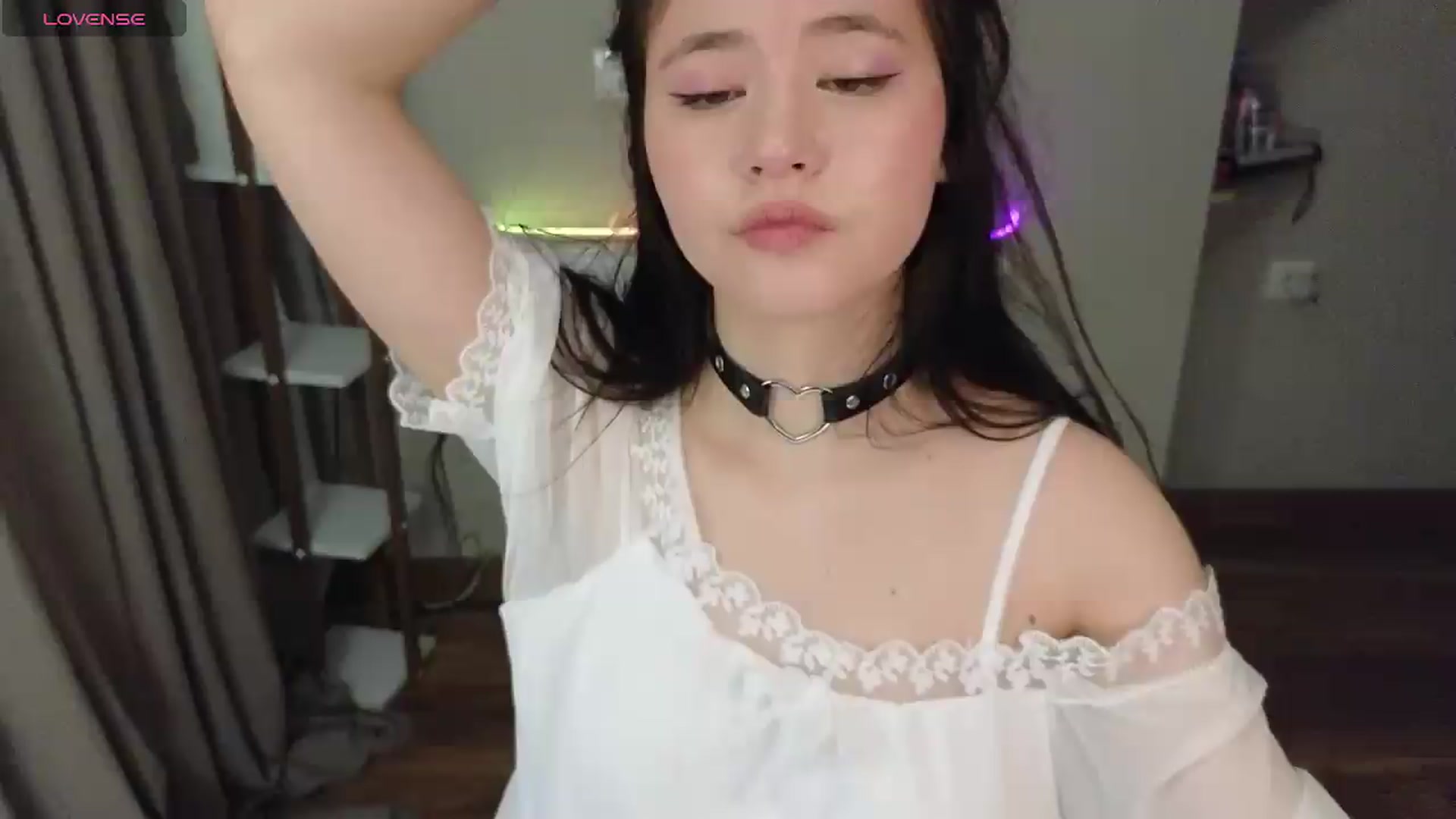 Gallery image thumbnail from Hot_goodness's myfreecams stream on, 06/25/2026, 19:31 image 14 of 20