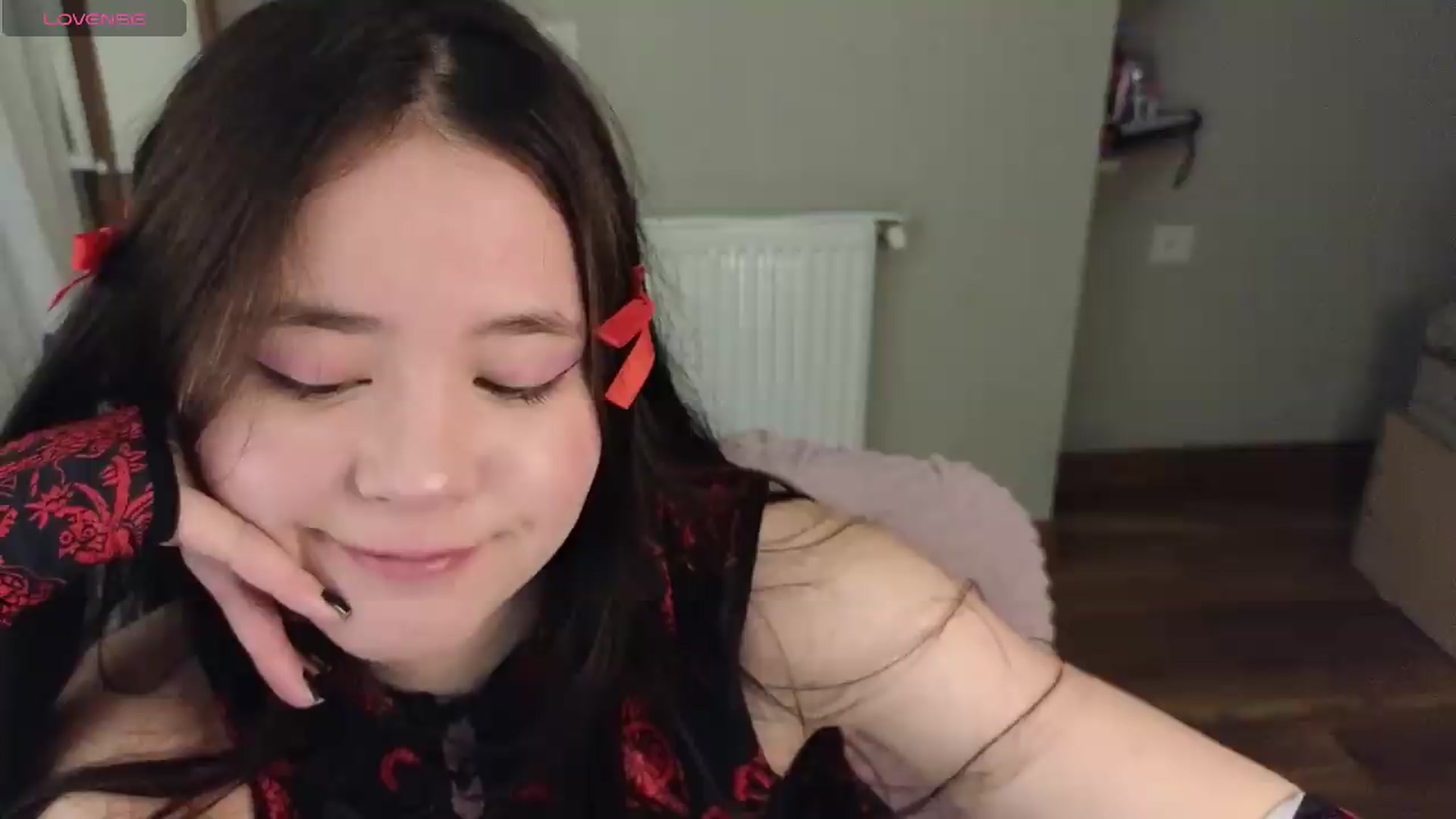 Gallery image thumbnail from Hot_goodness's myfreecams stream on, 06/29/2026, 19:27 image 20 of 20