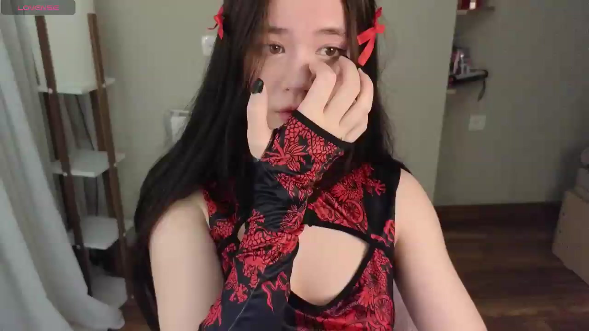 Gallery image thumbnail from Hot_goodness's myfreecams stream on, 06/29/2026, 19:27 image 8 of 20