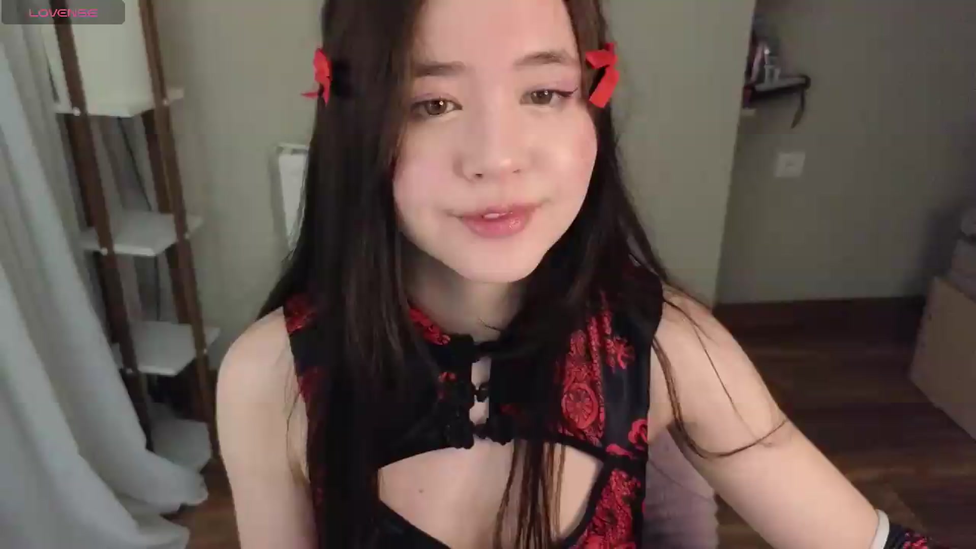 Gallery image thumbnail from Hot_goodness's myfreecams stream on, 06/29/2026, 19:27 image 17 of 20