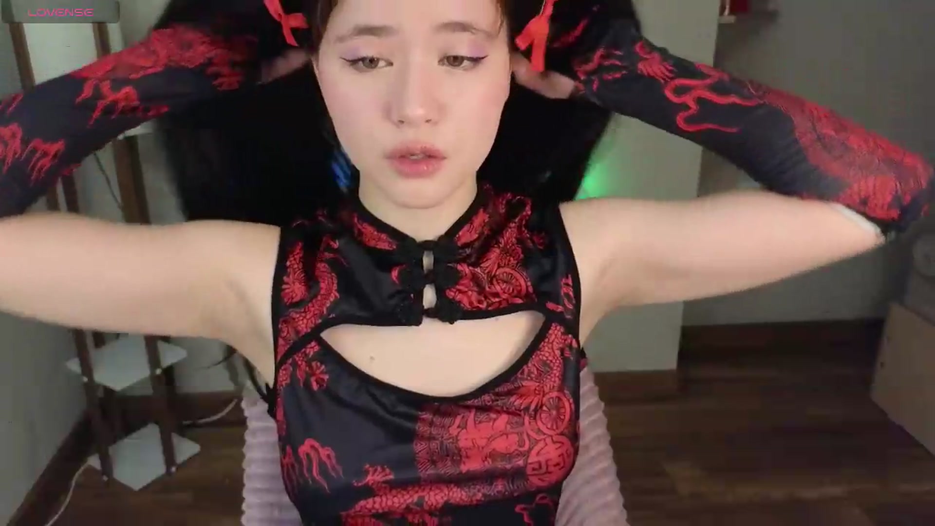 Gallery image thumbnail from Hot_goodness's myfreecams stream on, 07/13/2026, 18:38 image 13 of 20