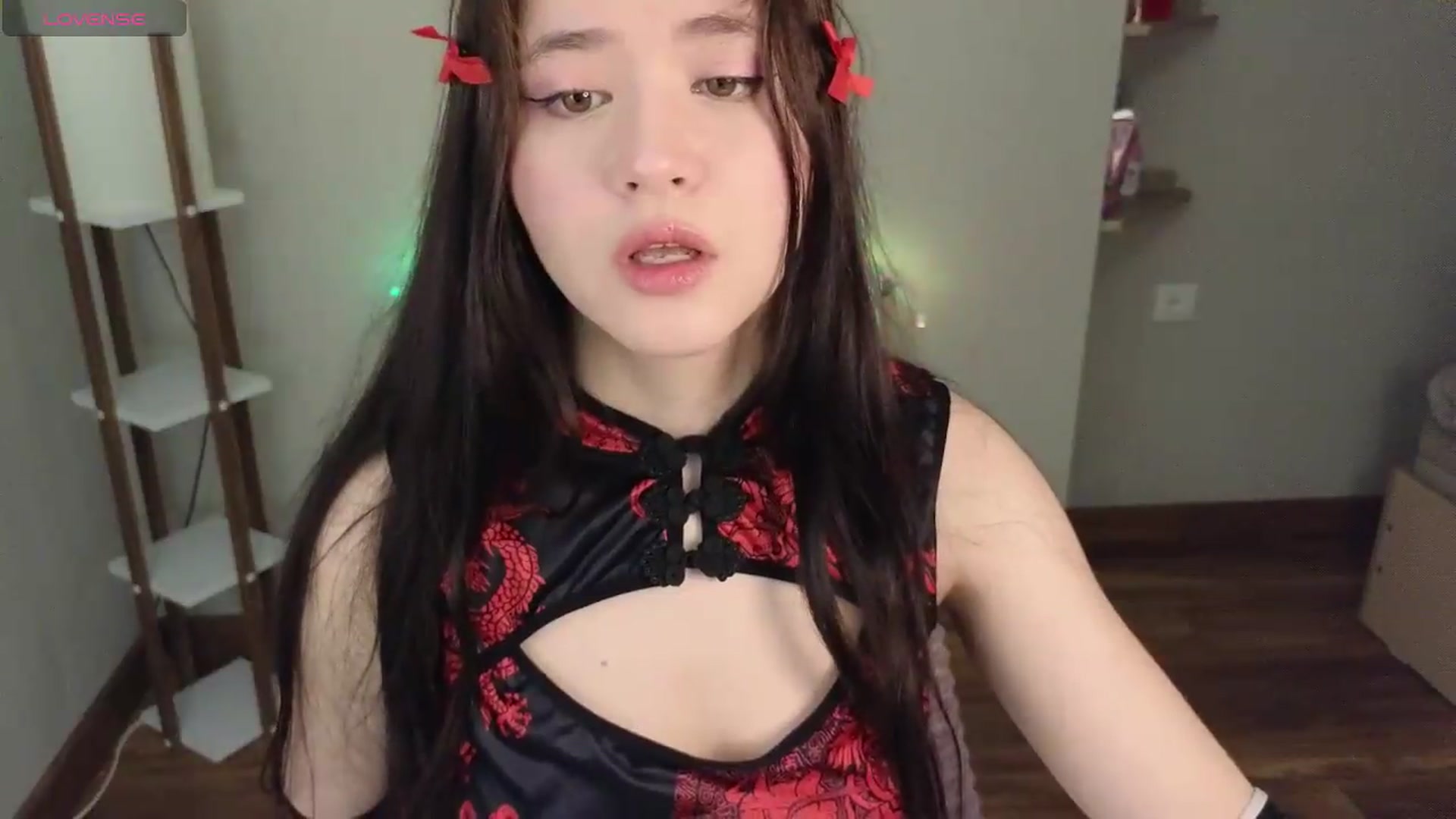 Gallery image thumbnail from Hot_goodness's myfreecams stream on, 07/13/2026, 18:38 image 16 of 20