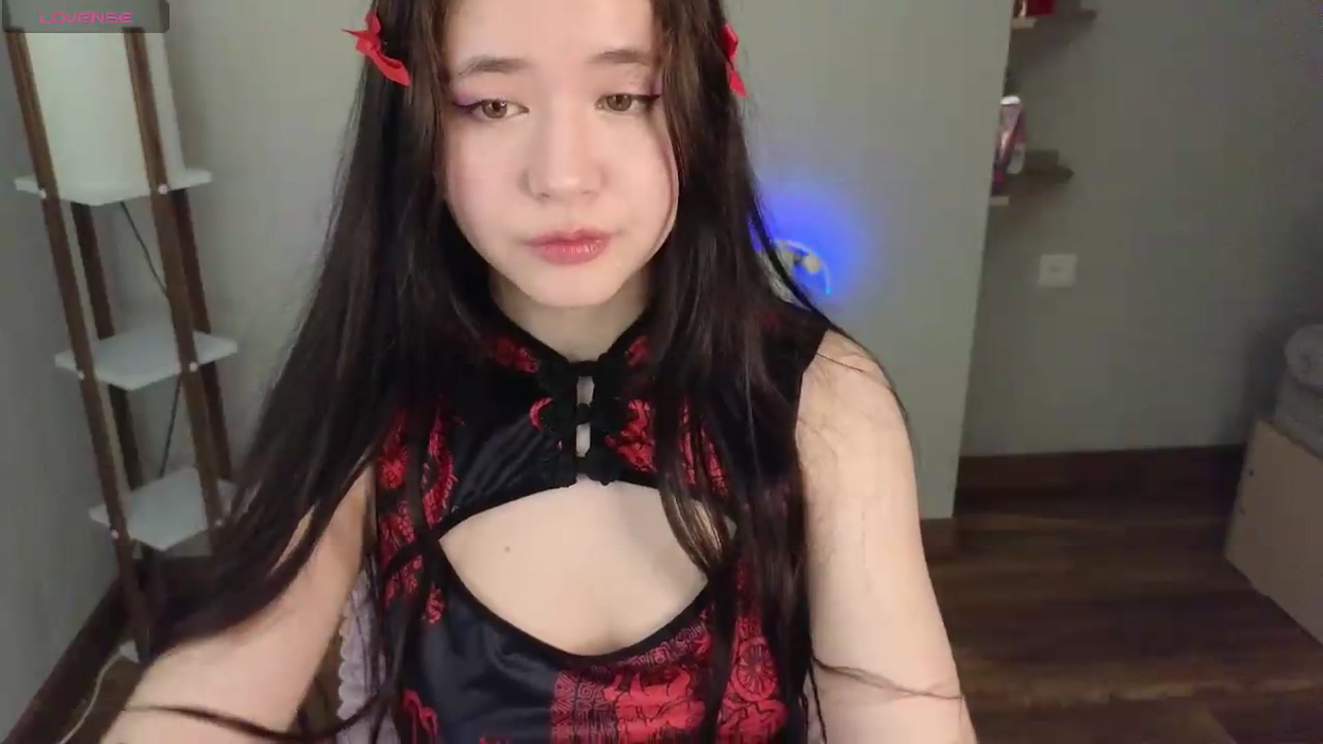 Gallery image thumbnail from Hot_goodness's myfreecams stream on, 07/13/2026, 18:38 image 8 of 20