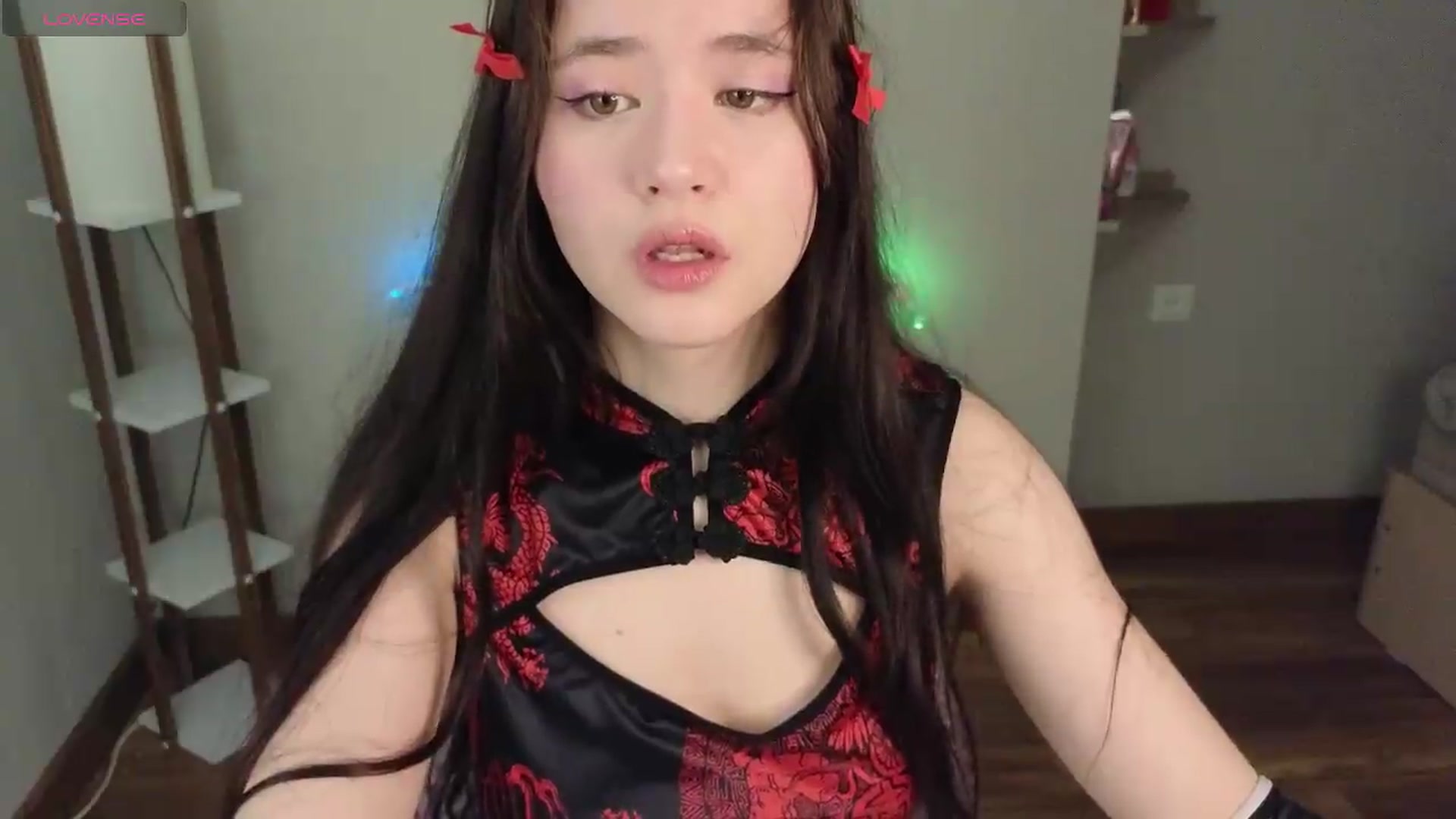 Gallery image thumbnail from Hot_goodness's myfreecams stream on, 07/13/2026, 18:38 image 14 of 20