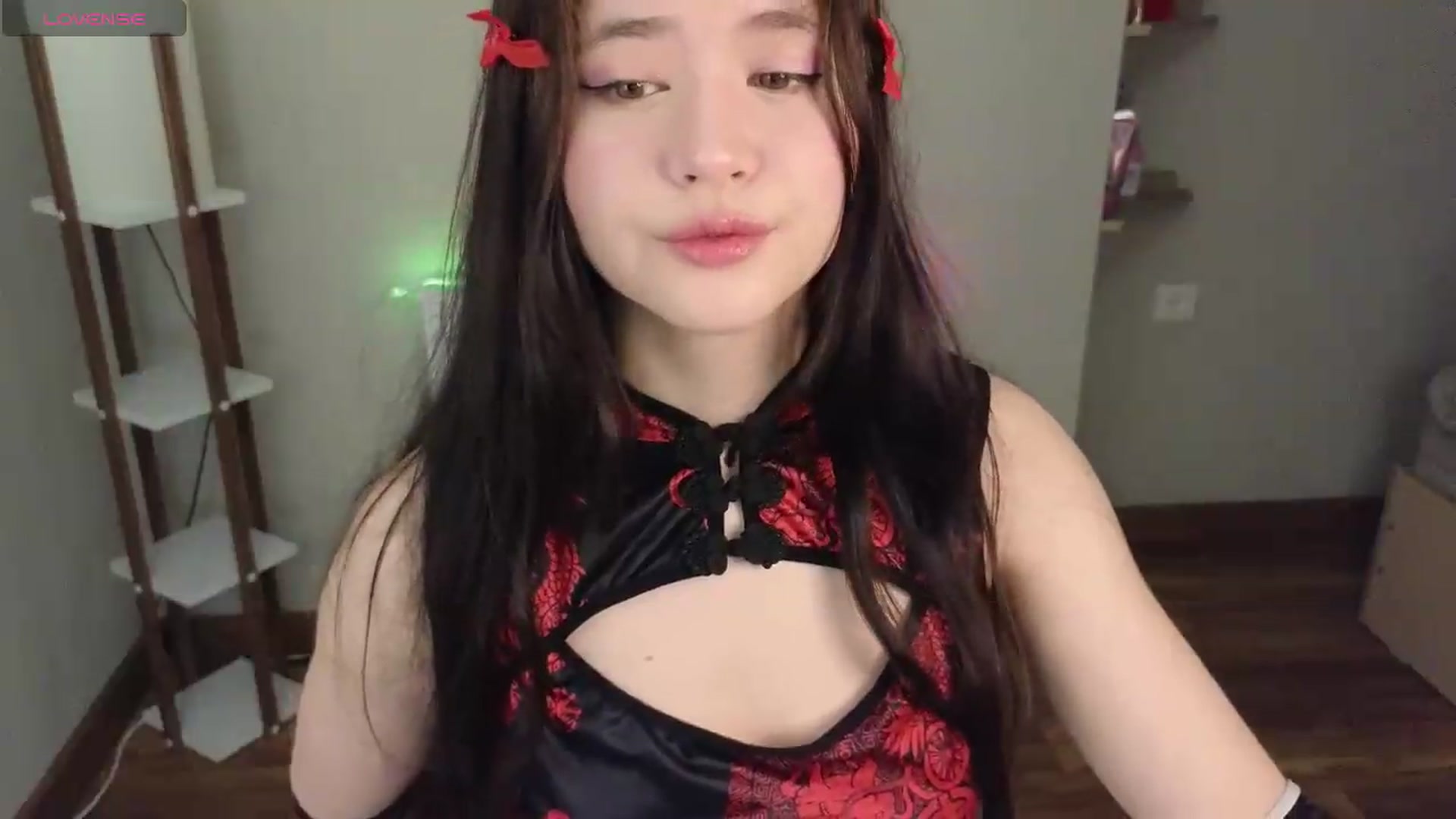 Gallery image thumbnail from Hot_goodness's myfreecams stream on, 07/13/2026, 18:38 image 18 of 20