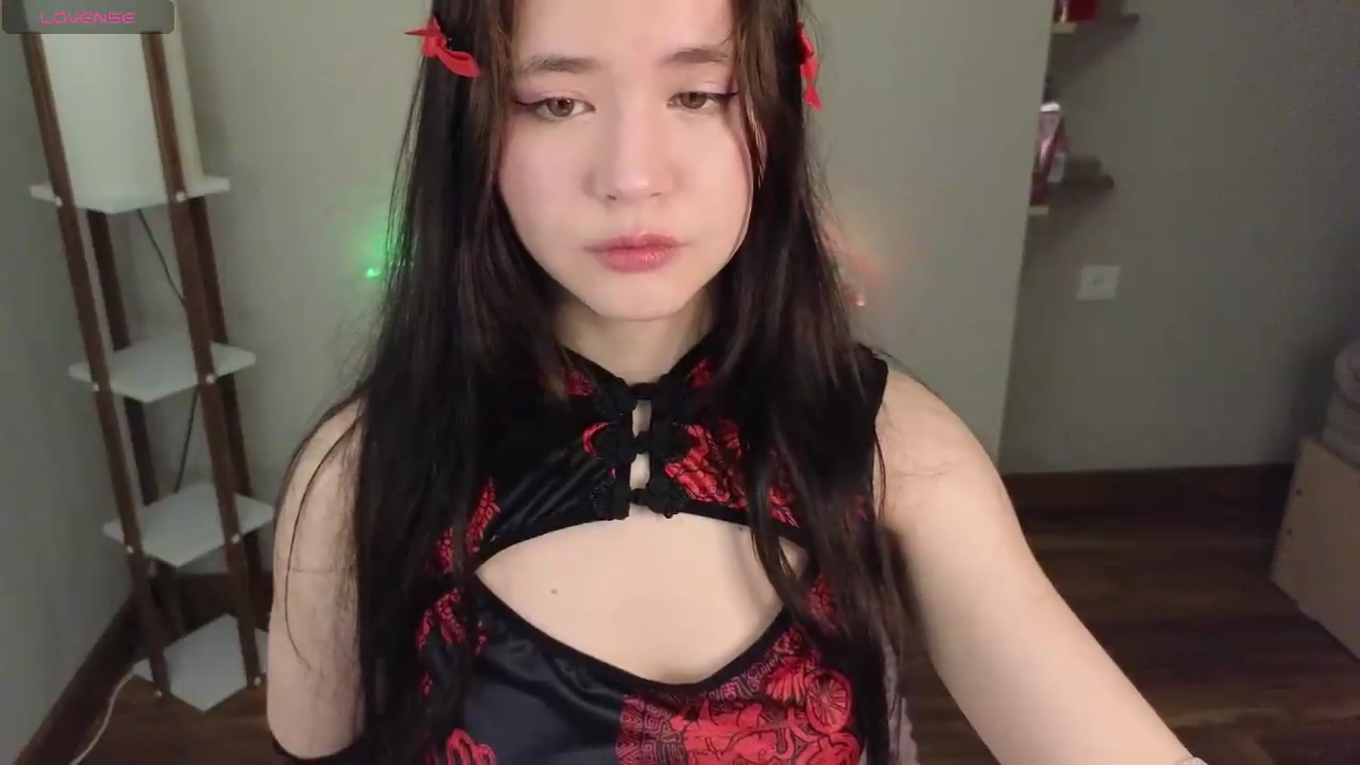 Gallery image thumbnail from Hot_goodness's myfreecams stream on, 07/13/2026, 18:38 image 17 of 20