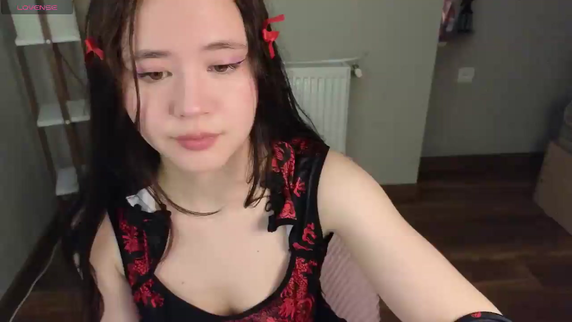 Gallery image thumbnail from Hot_goodness's myfreecams stream on, 07/16/2026, 20:41 image 8 of 20