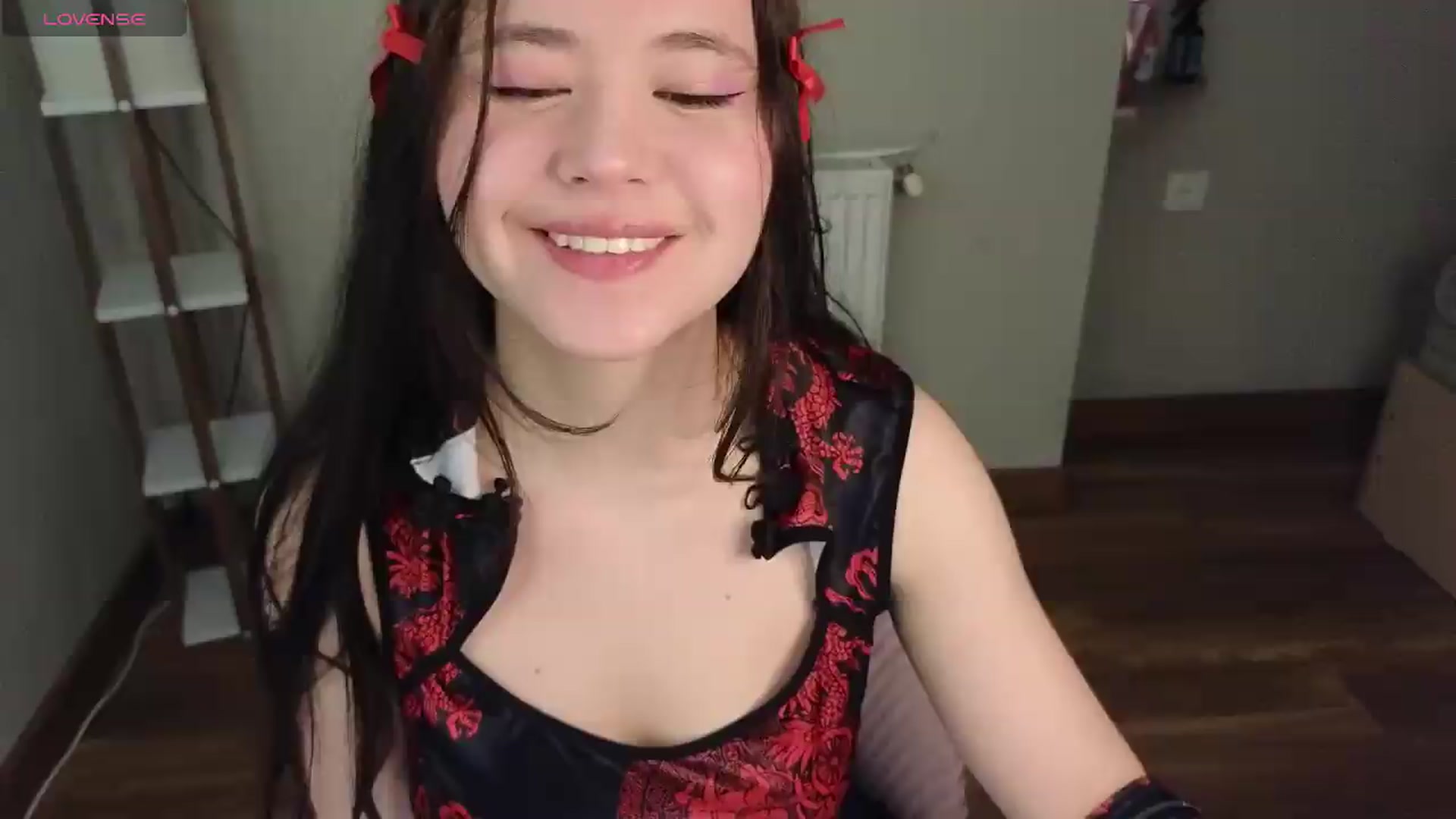 Gallery image thumbnail from Hot_goodness's myfreecams stream on, 07/16/2026, 20:41 image 11 of 20