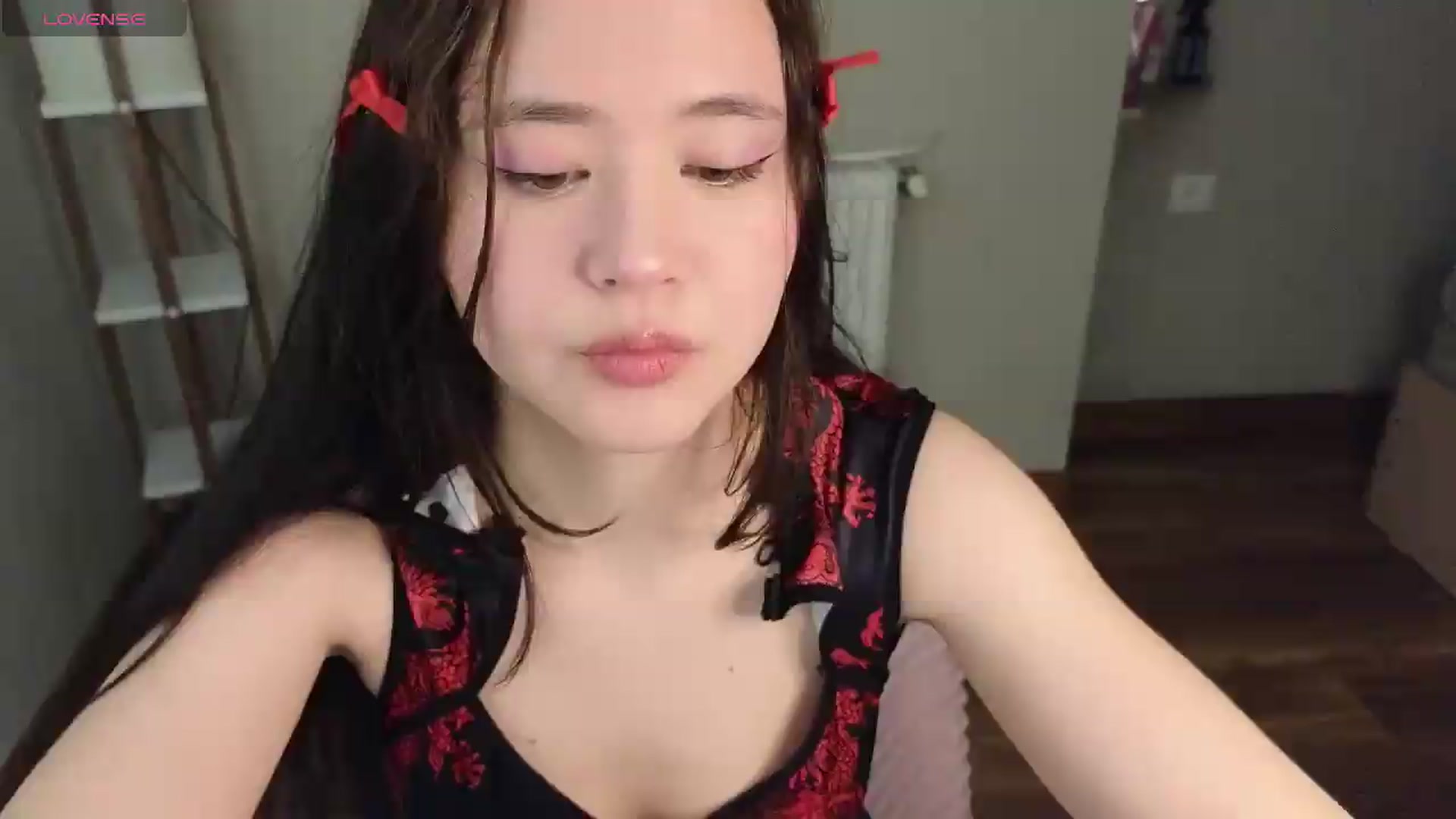 Gallery image thumbnail from Hot_goodness's myfreecams stream on, 07/16/2026, 20:41 image 6 of 20
