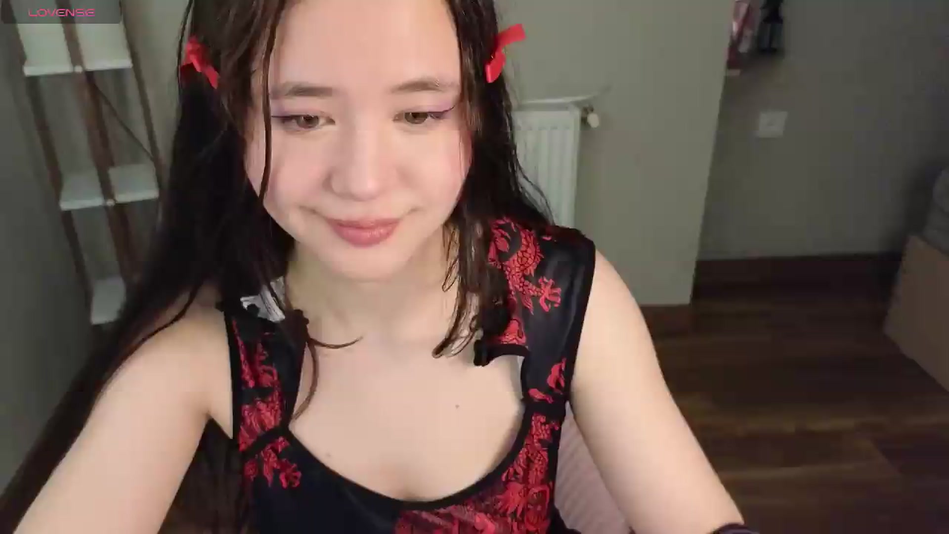 Gallery image thumbnail from Hot_goodness's myfreecams stream on, 07/16/2026, 20:41 image 3 of 20