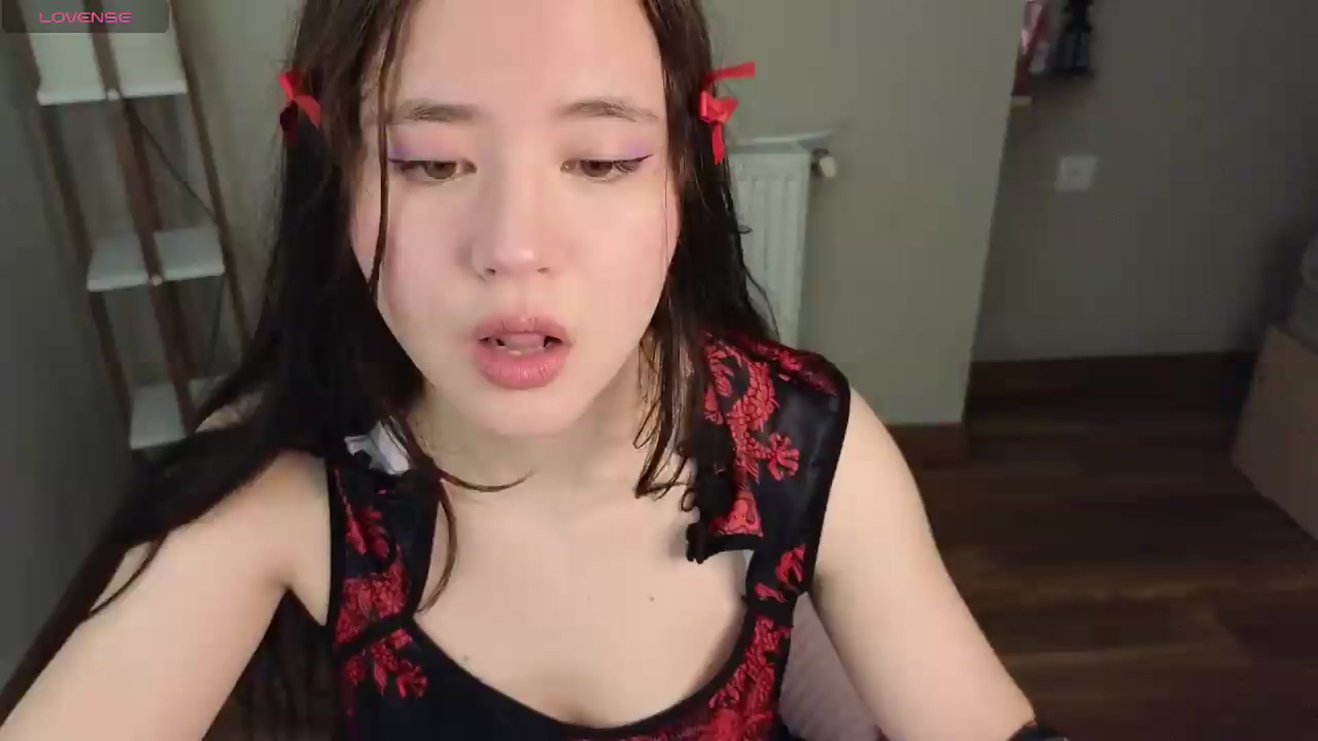 Gallery image thumbnail from Hot_goodness's myfreecams stream on, 07/16/2026, 20:41 image 5 of 20