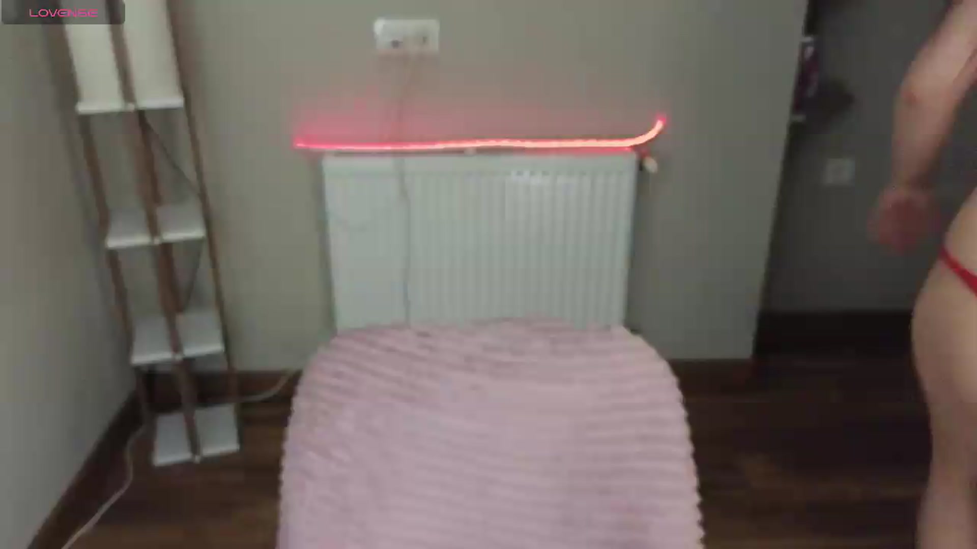 Gallery image thumbnail from Hot_goodness's myfreecams stream on, 07/18/2026, 19:24 image 20 of 20