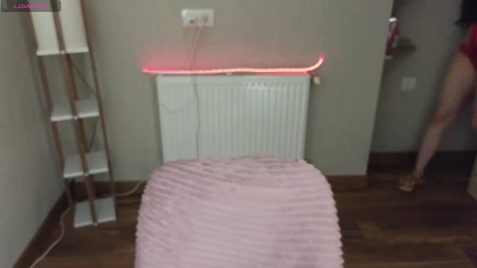 Gallery image thumbnail from Hot_goodness's myfreecams stream on, 07/18/2026, 19:24 image 19 of 20