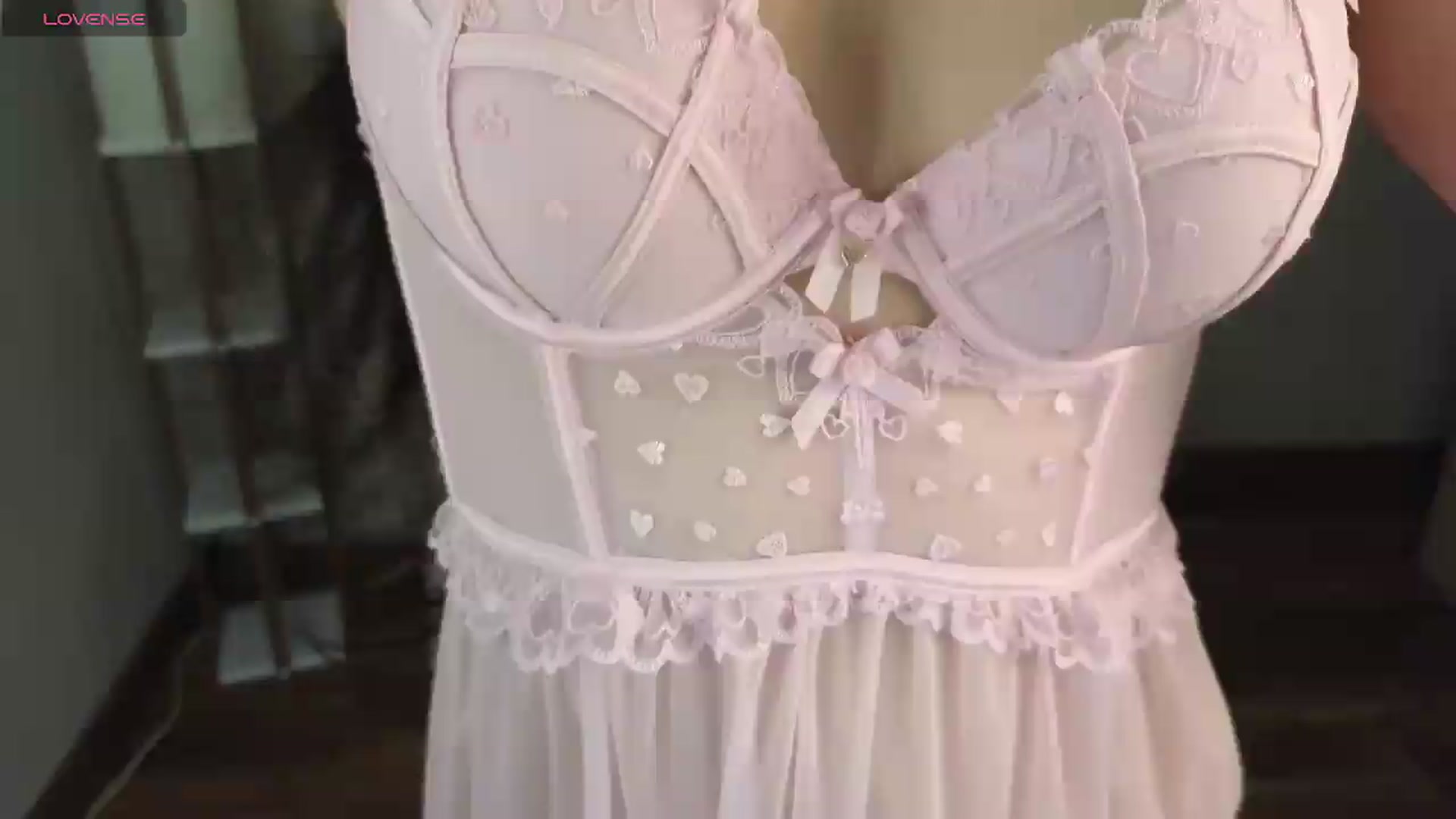 Gallery image thumbnail from Hot_goodness's myfreecams stream on, 07/19/2026, 18:56 image 10 of 20