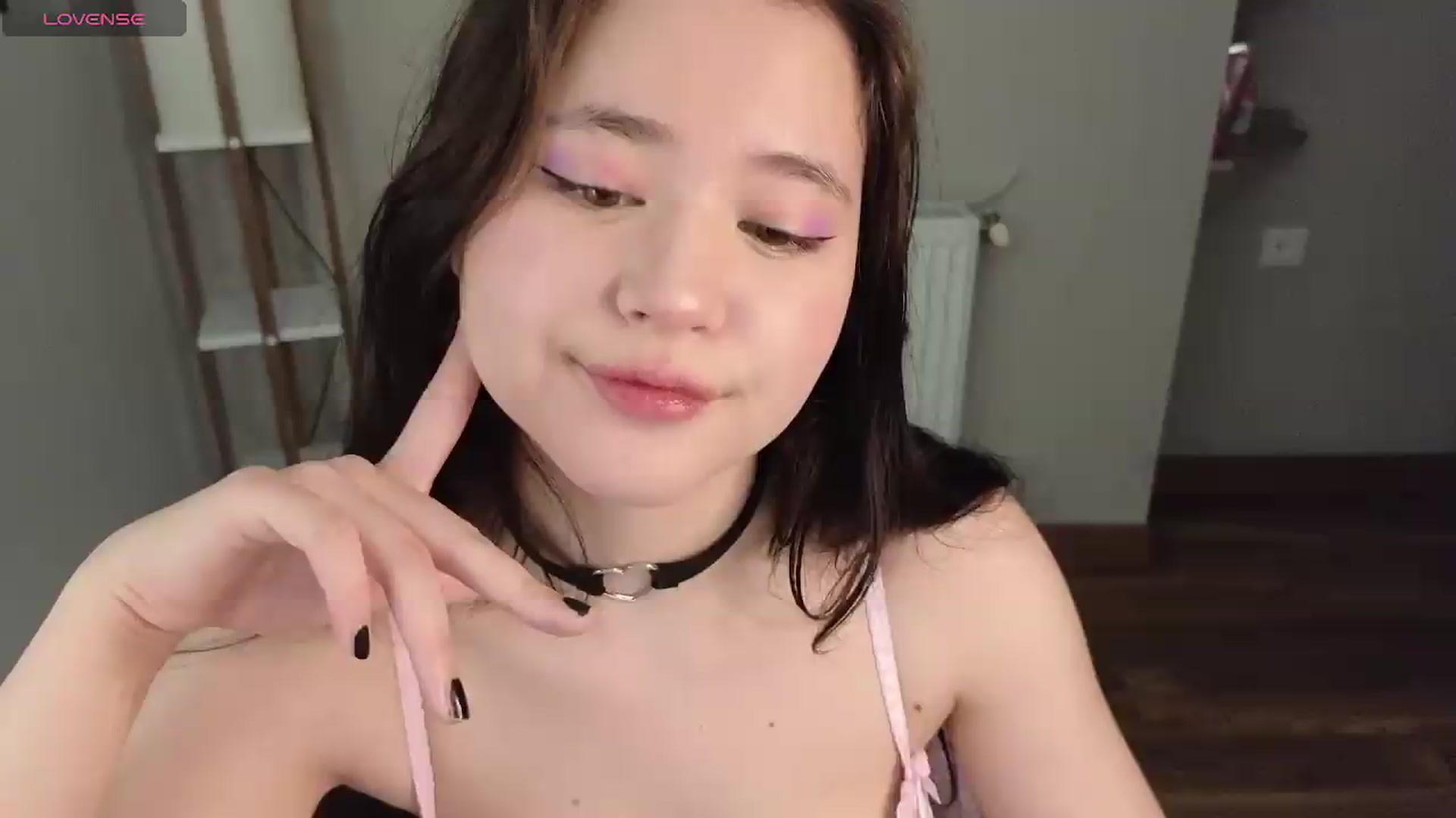 Gallery image thumbnail from Hot_goodness's myfreecams stream on, 07/19/2026, 18:56 image 2 of 20