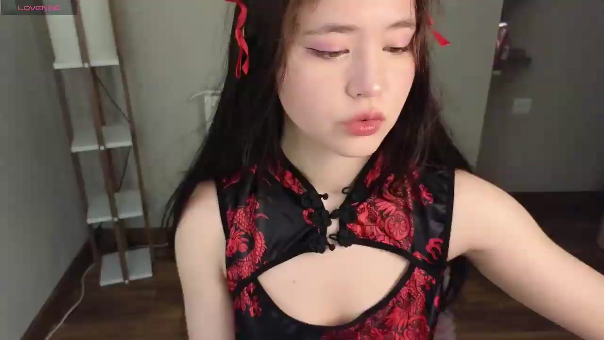 Gallery image thumbnail from Hot_goodness's myfreecams stream on, 07/20/2026, 18:02 image 3 of 20