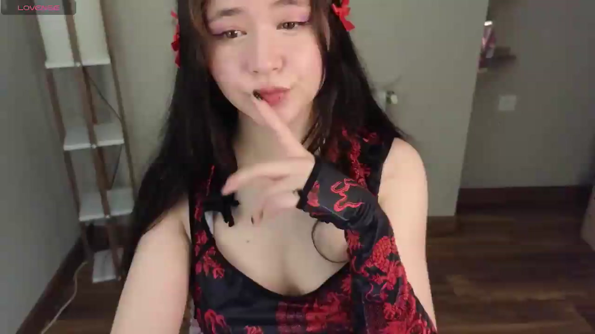 Gallery image thumbnail from Hot_goodness's myfreecams stream on, 07/20/2026, 18:02 image 18 of 20