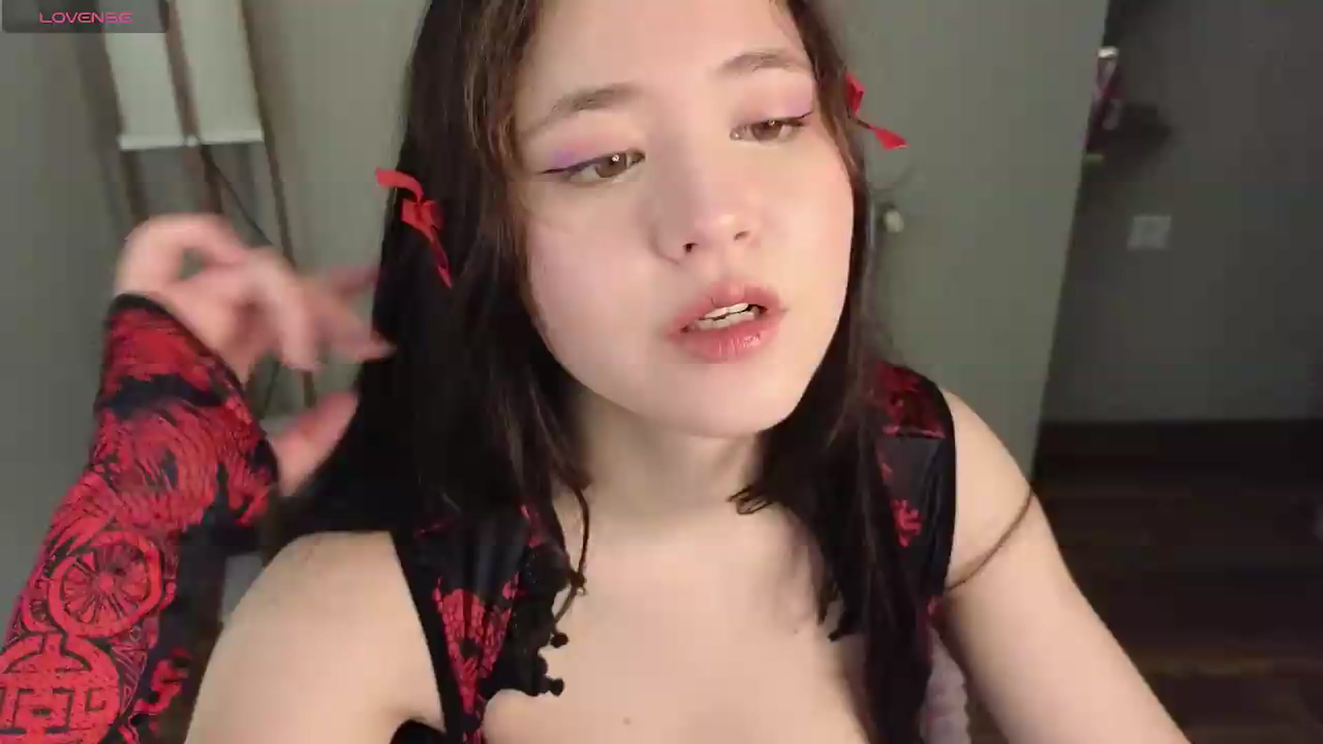Gallery image thumbnail from Hot_goodness's myfreecams stream on, 07/20/2026, 18:02 image 10 of 20