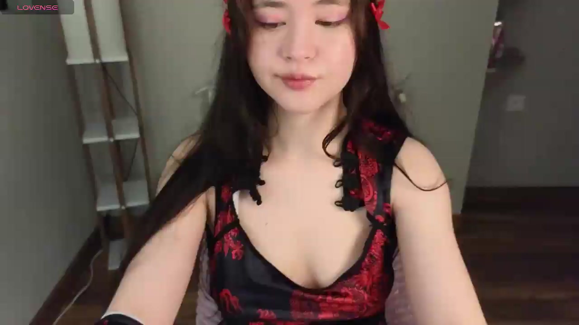 Gallery image thumbnail from Hot_goodness's myfreecams stream on, 07/20/2026, 18:02 image 15 of 20