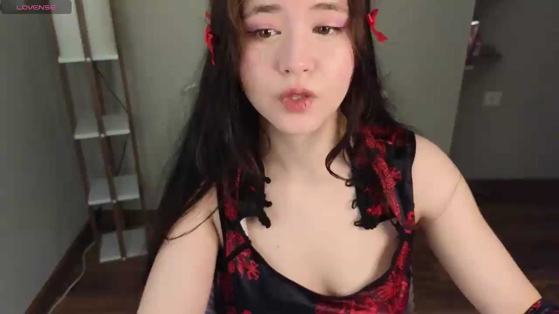 Gallery image thumbnail from Hot_goodness's myfreecams stream on, 07/20/2026, 18:02 image 16 of 20