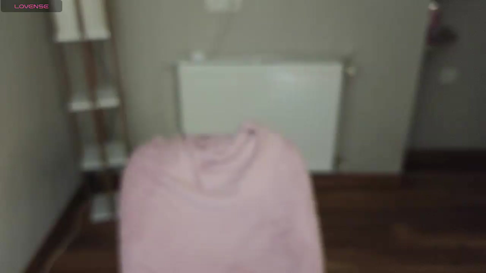 Gallery image thumbnail from Hot_goodness's myfreecams stream on, 07/20/2026, 19:17 image 7 of 20