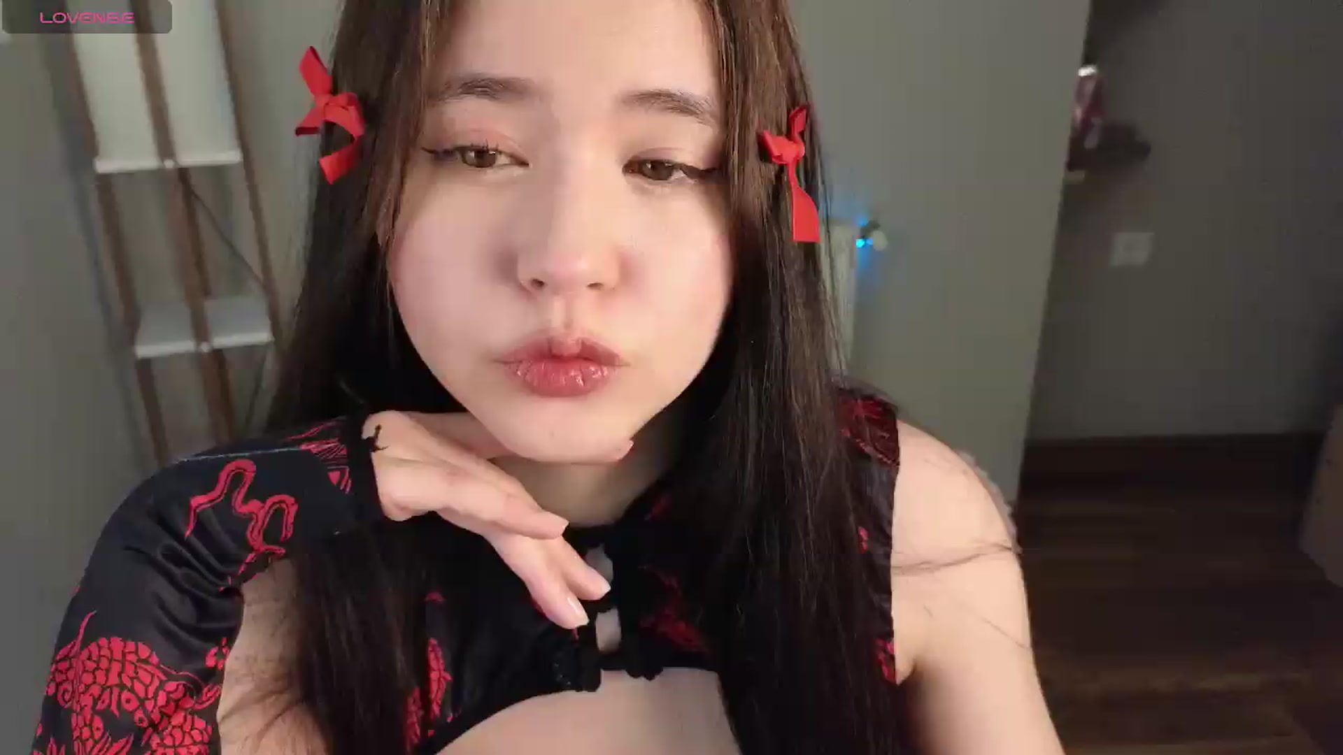 Gallery image thumbnail from Hot_goodness's myfreecams stream on, 07/27/2026, 14:37 image 4 of 20