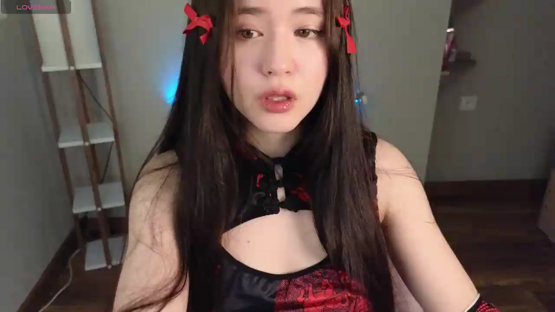 Gallery image thumbnail from Hot_goodness's myfreecams stream on, 07/27/2026, 14:37 image 5 of 20