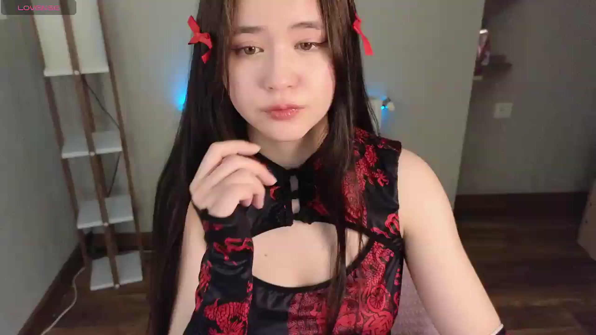 Gallery image thumbnail from Hot_goodness's myfreecams stream on, 07/27/2026, 14:37 image 13 of 20