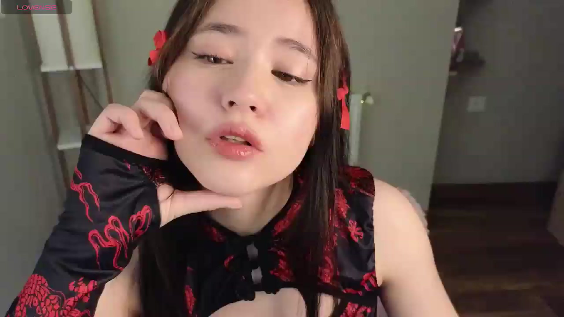 Gallery image thumbnail from Hot_goodness's myfreecams stream on, 07/27/2026, 14:37 image 15 of 20