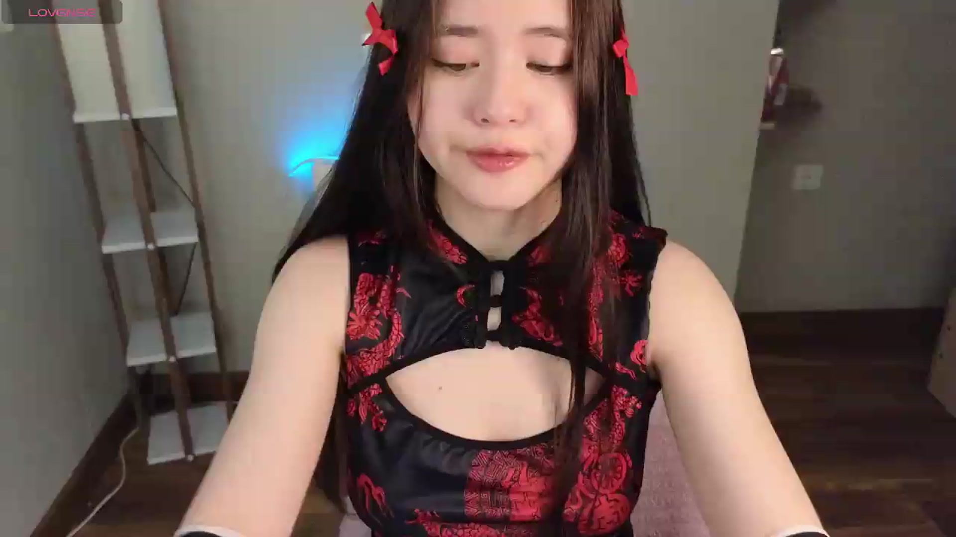 Gallery image thumbnail from Hot_goodness's myfreecams stream on, 07/27/2026, 14:37 image 12 of 20