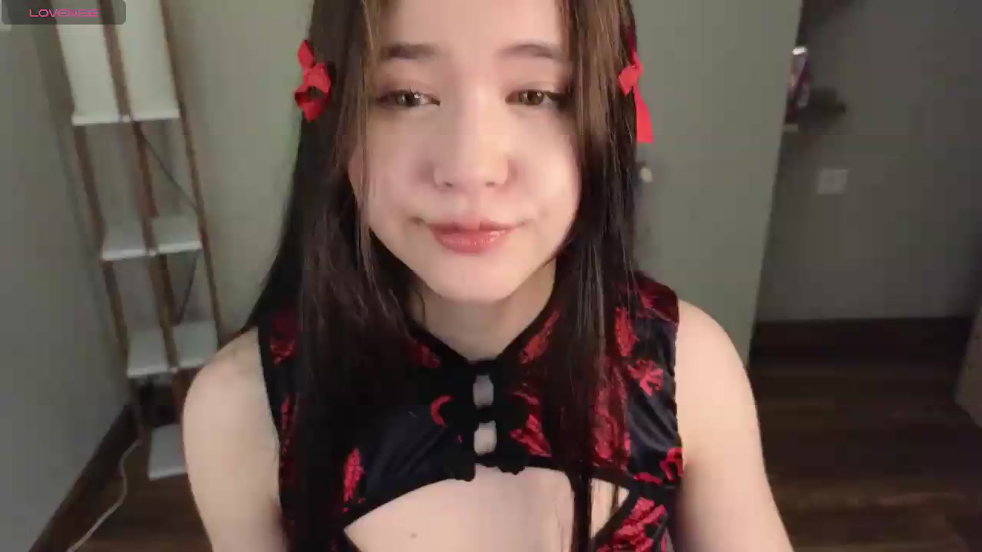 Gallery image thumbnail from Hot_goodness's myfreecams stream on, 07/27/2026, 14:37 image 18 of 20
