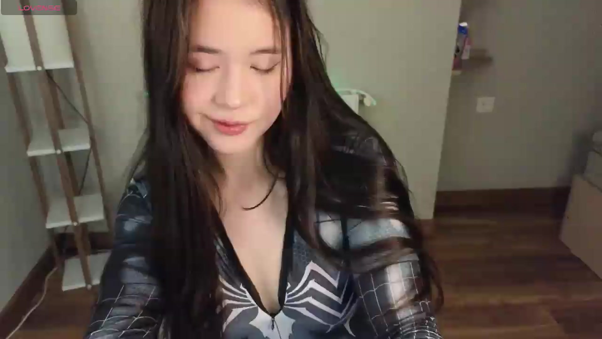 Gallery image thumbnail from Hot_goodness's myfreecams stream on, 08/06/2026, 16:39 image 15 of 20
