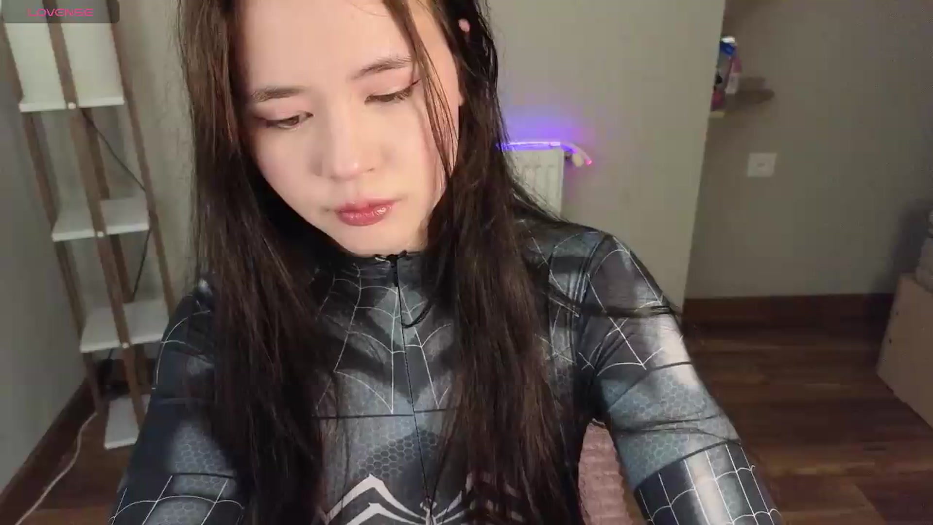 Gallery image thumbnail from Hot_goodness's myfreecams stream on, 08/06/2026, 16:39 image 7 of 20