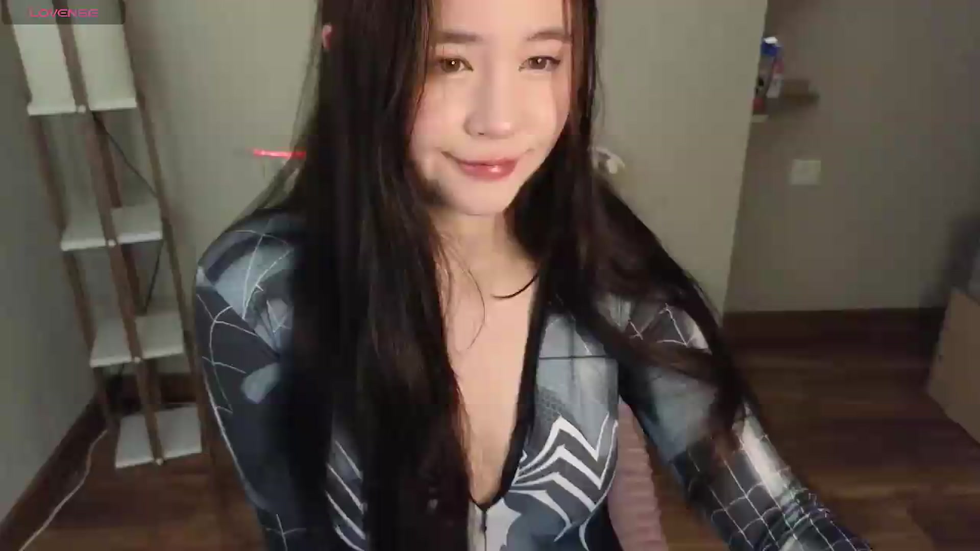 Gallery image thumbnail from Hot_goodness's myfreecams stream on, 08/06/2026, 16:39 image 13 of 20