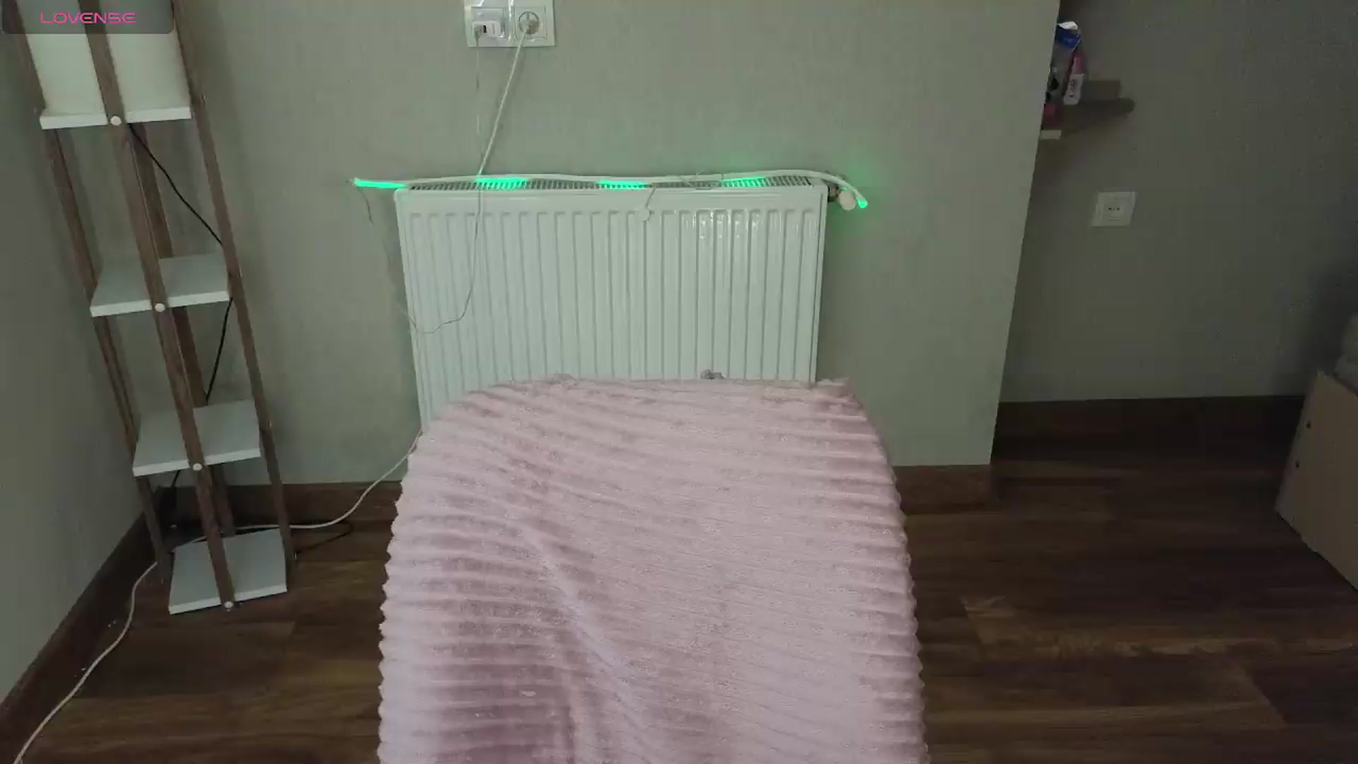 Gallery image thumbnail from Hot_goodness's myfreecams stream on, 08/06/2026, 17:59 image 12 of 20