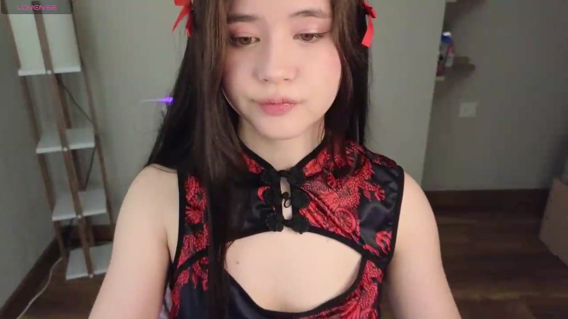 Gallery image thumbnail from Hot_goodness's myfreecams stream on, 08/10/2026, 19:31 image 15 of 20
