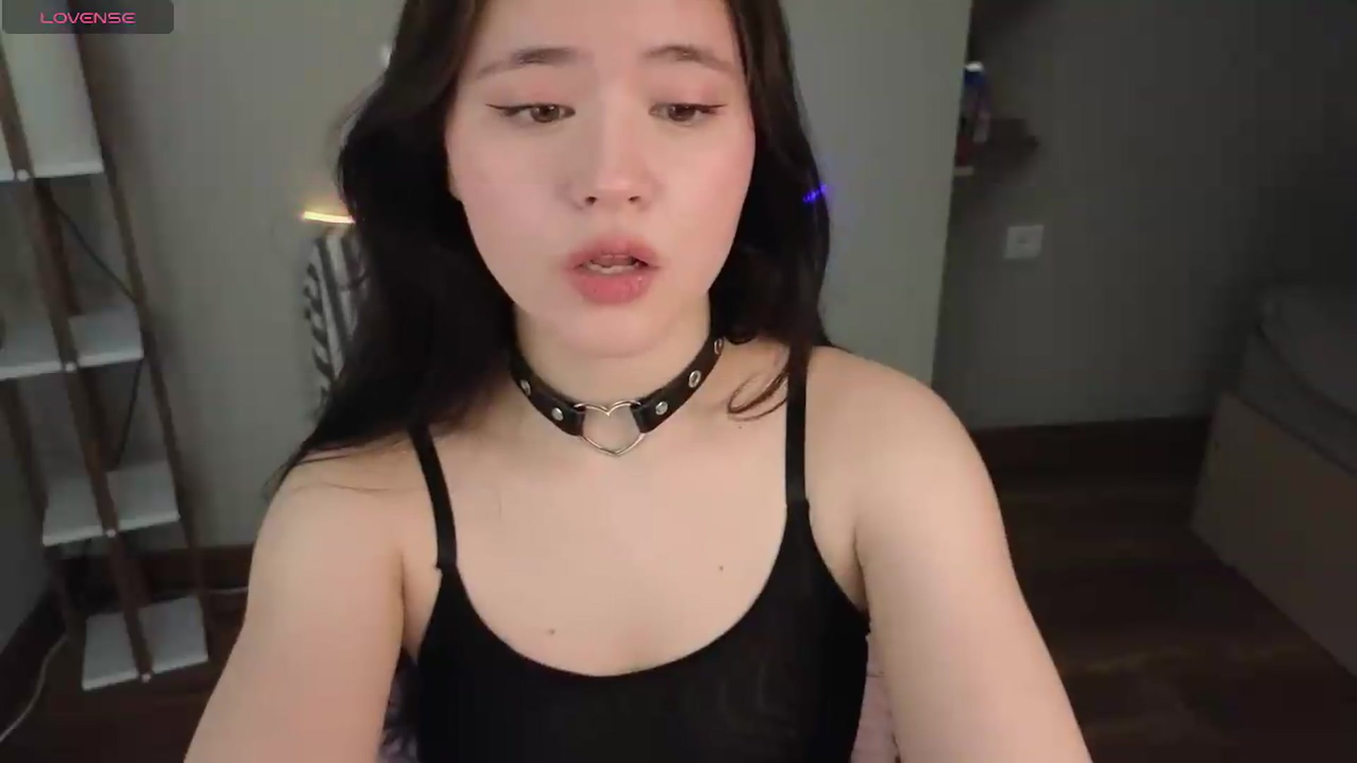 Gallery image thumbnail from Hot_goodness's myfreecams stream on, 08/14/2026, 18:06 image 17 of 20