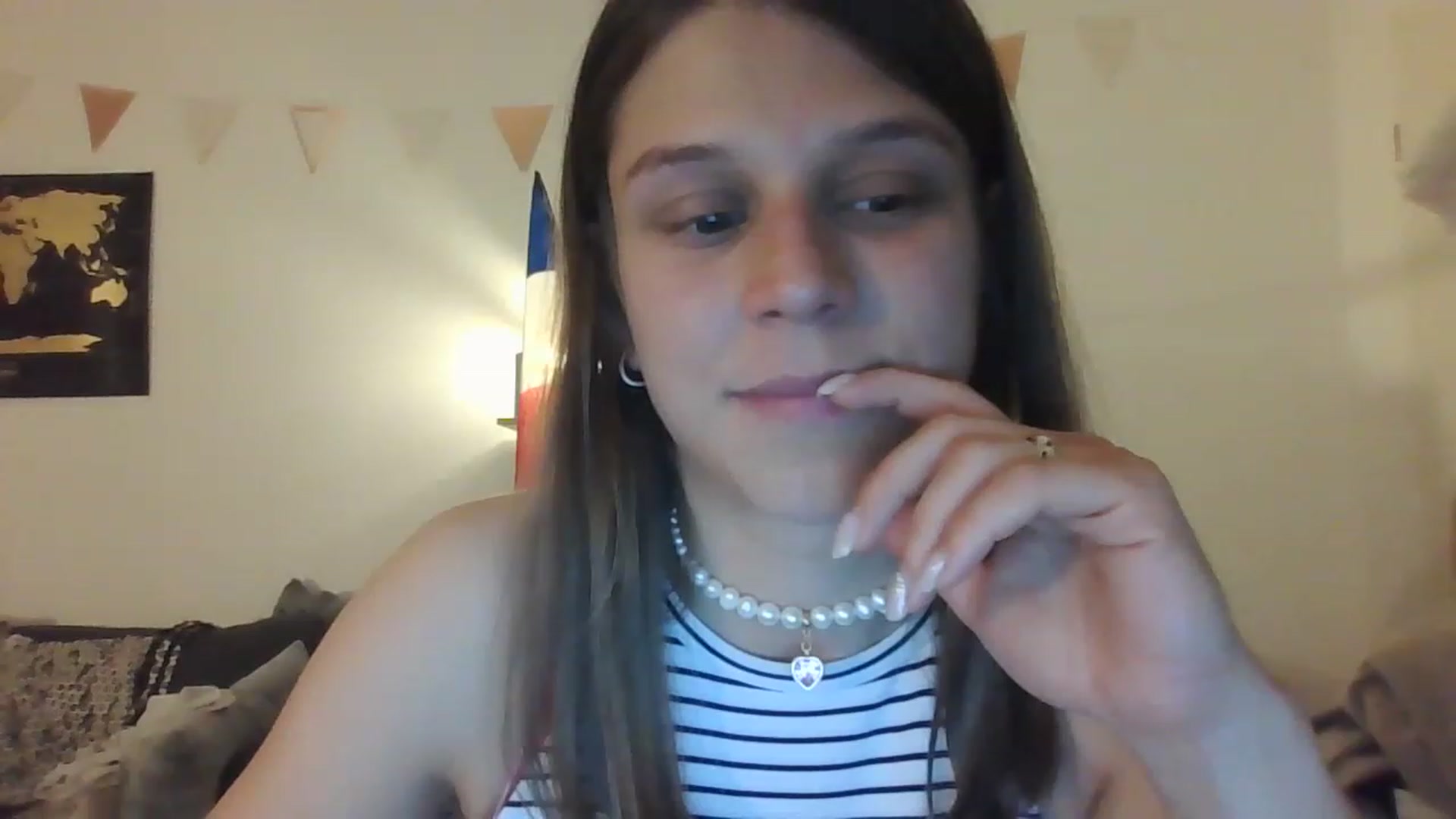 Gallery image thumbnail from Hot_kitty19's myfreecams stream on, 06/26/2023, 23:53 image 19 of 20