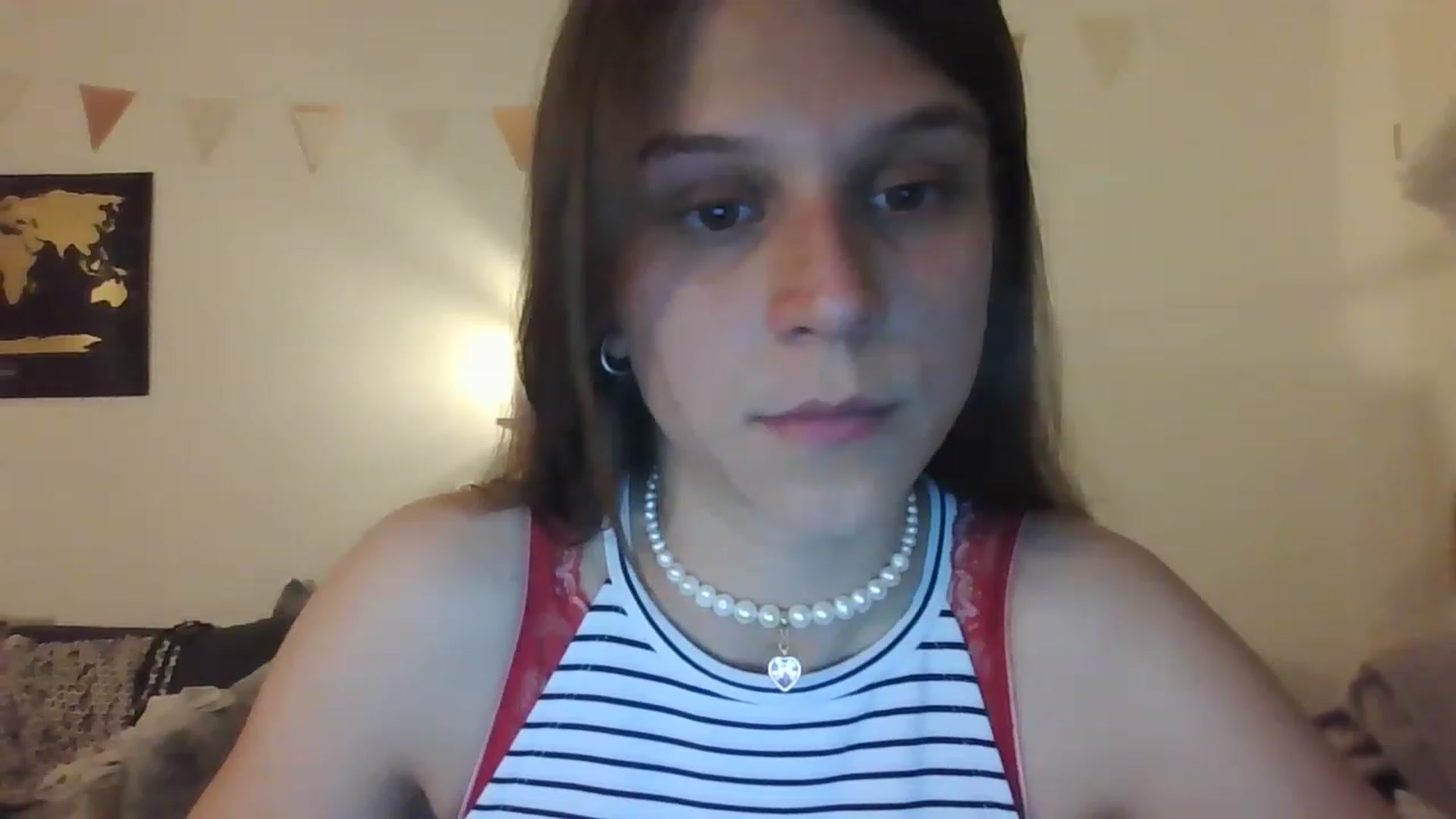 Gallery image thumbnail from Hot_kitty19's myfreecams stream on, 06/26/2023, 23:53 image 11 of 20