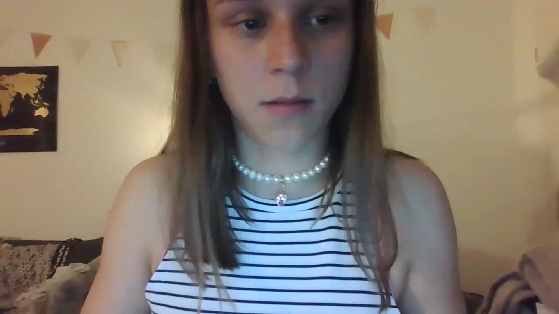Gallery image thumbnail from Hot_kitty19's myfreecams stream on, 06/26/2023, 23:53 image 1 of 20