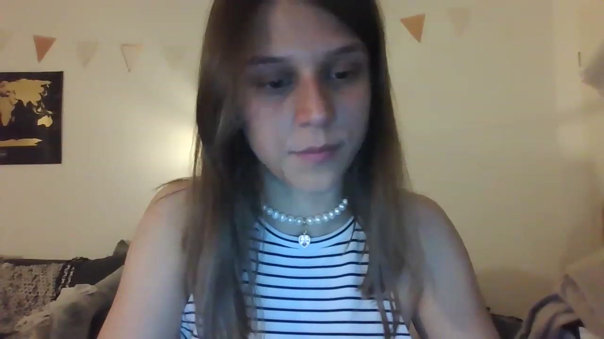 Gallery image thumbnail from Hot_kitty19's myfreecams stream on, 06/26/2023, 23:53 image 4 of 20