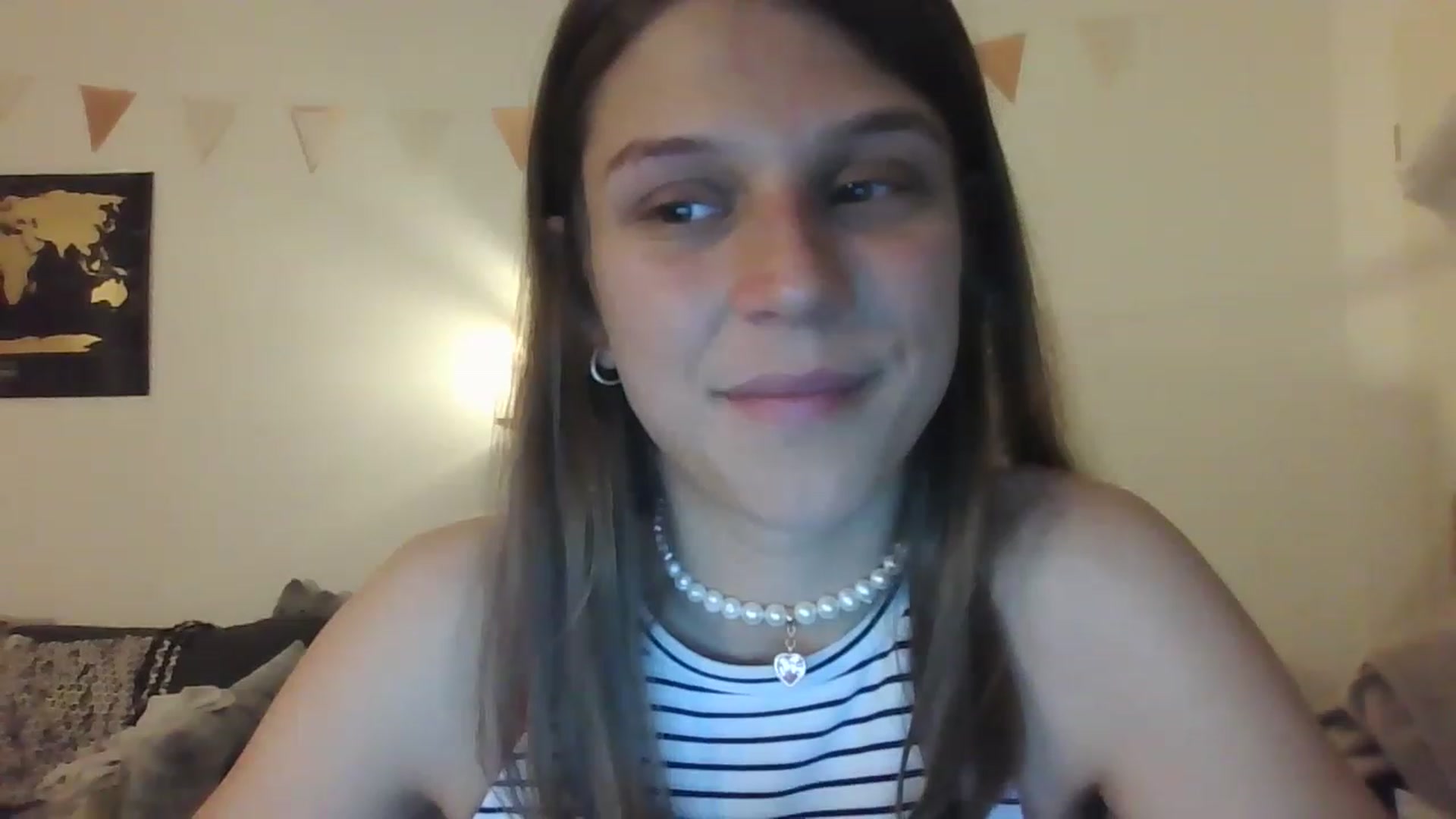Gallery image thumbnail from Hot_kitty19's myfreecams stream on, 06/26/2023, 23:53 image 18 of 20