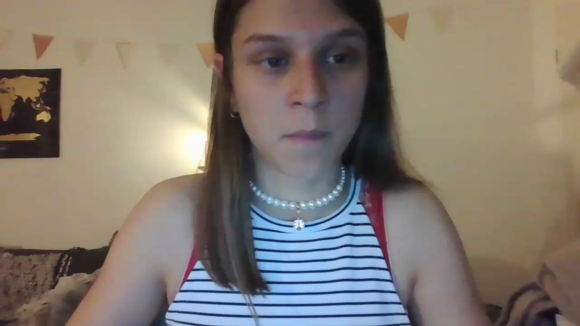 Gallery image thumbnail from Hot_kitty19's myfreecams stream on, 06/26/2023, 23:53 image 14 of 20