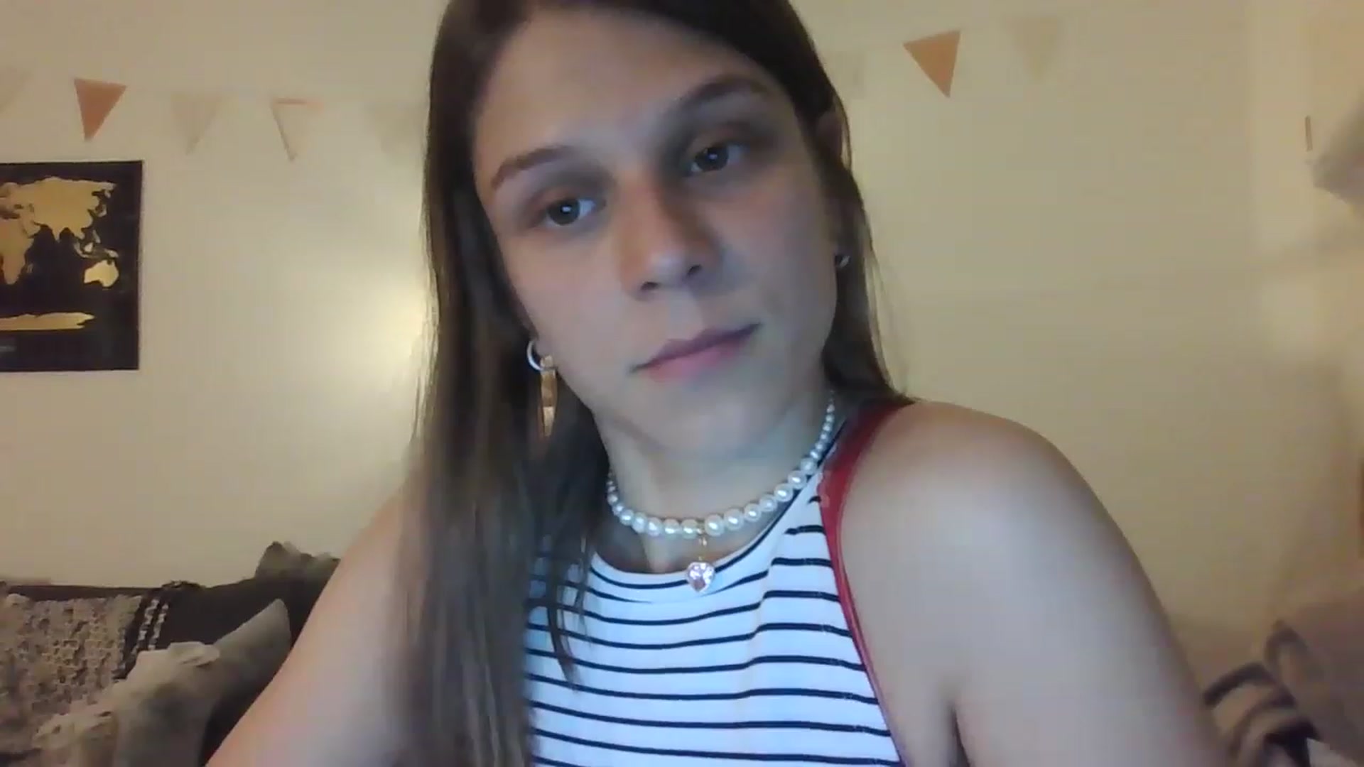 Gallery image thumbnail from Hot_kitty19's myfreecams stream on, 06/26/2023, 23:53 image 2 of 20