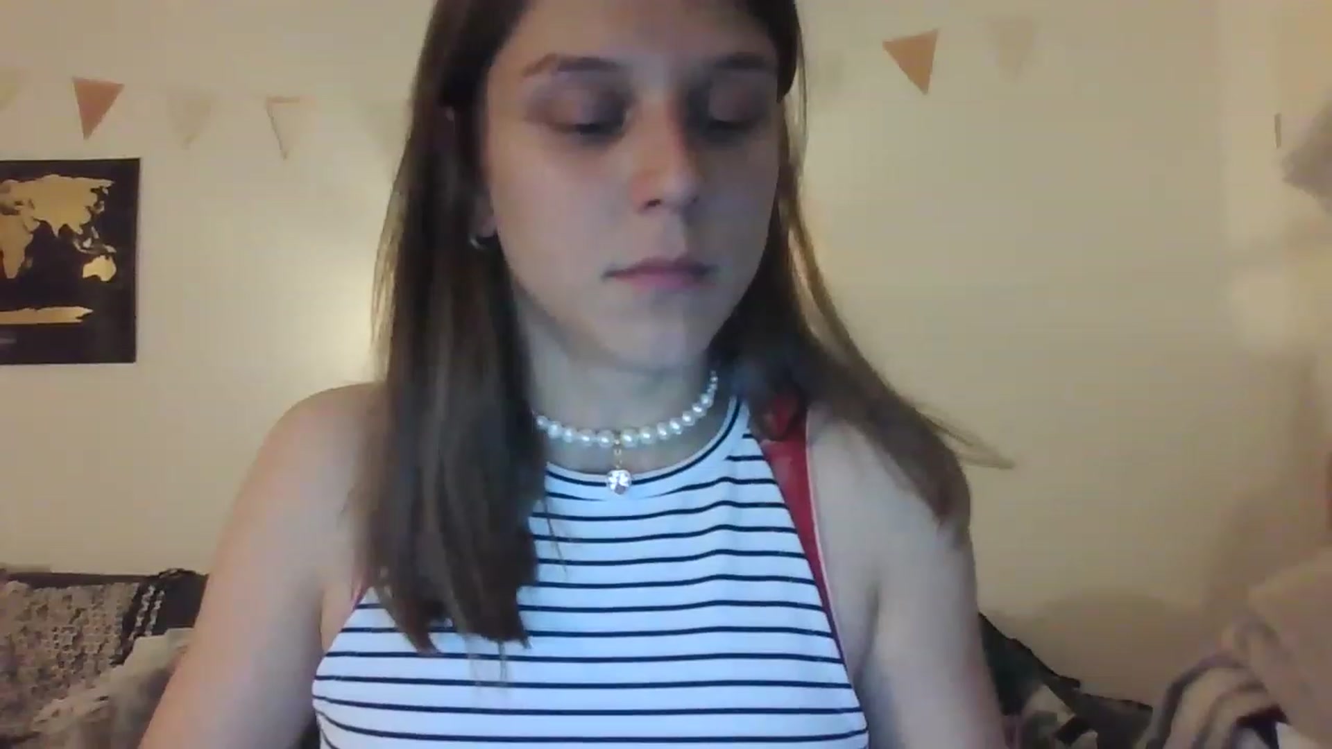 Gallery image thumbnail from Hot_kitty19's myfreecams stream on, 06/26/2023, 23:53 image 8 of 20