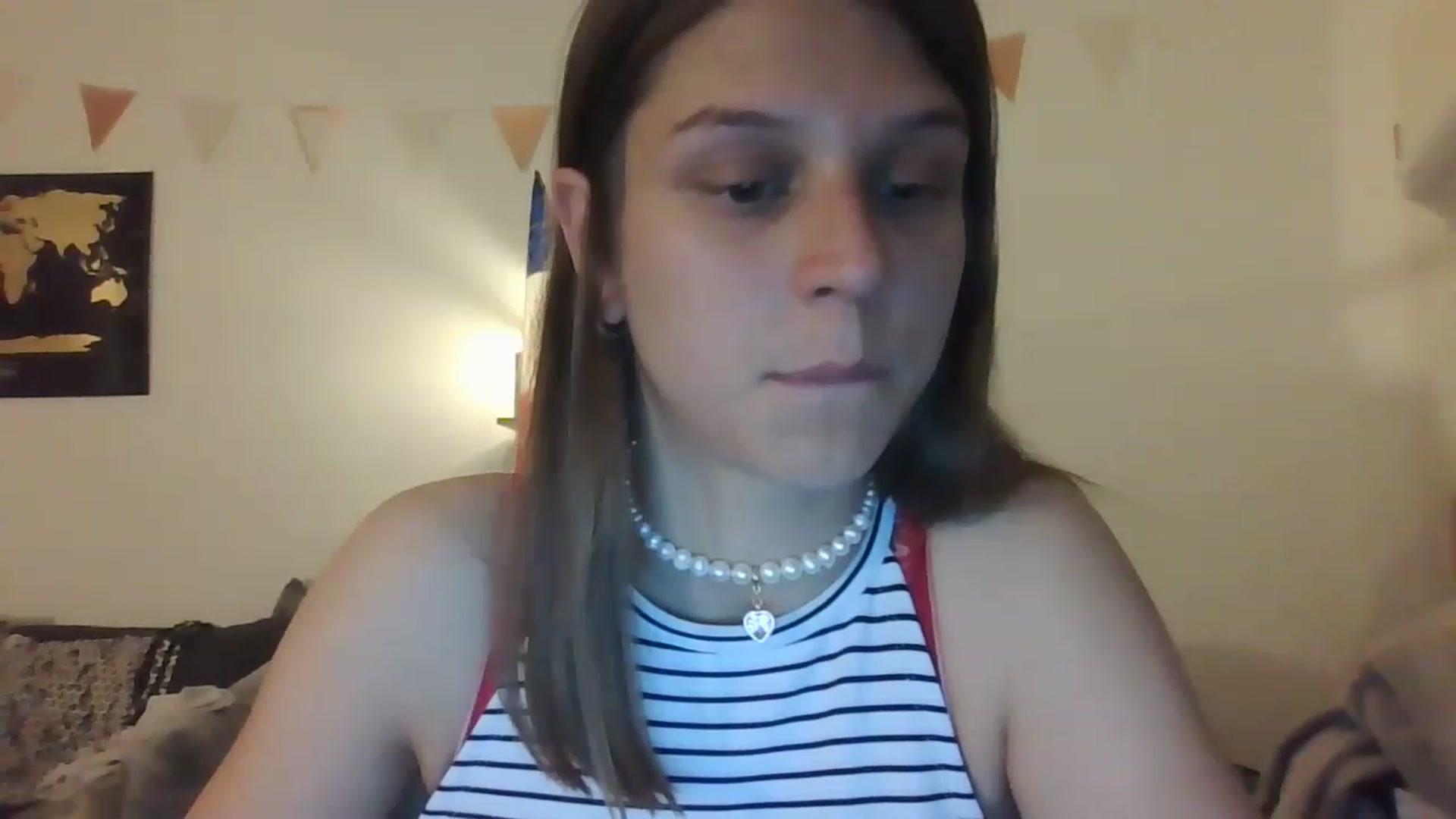 Gallery image thumbnail from Hot_kitty19's myfreecams stream on, 06/26/2023, 23:53 image 13 of 20