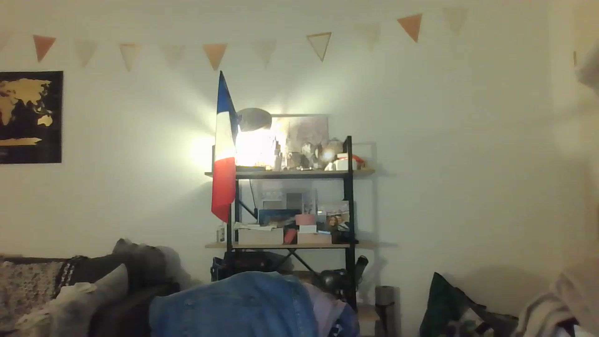 Gallery image thumbnail from Hot_kitty19's myfreecams stream on, 06/26/2023, 23:53 image 9 of 20
