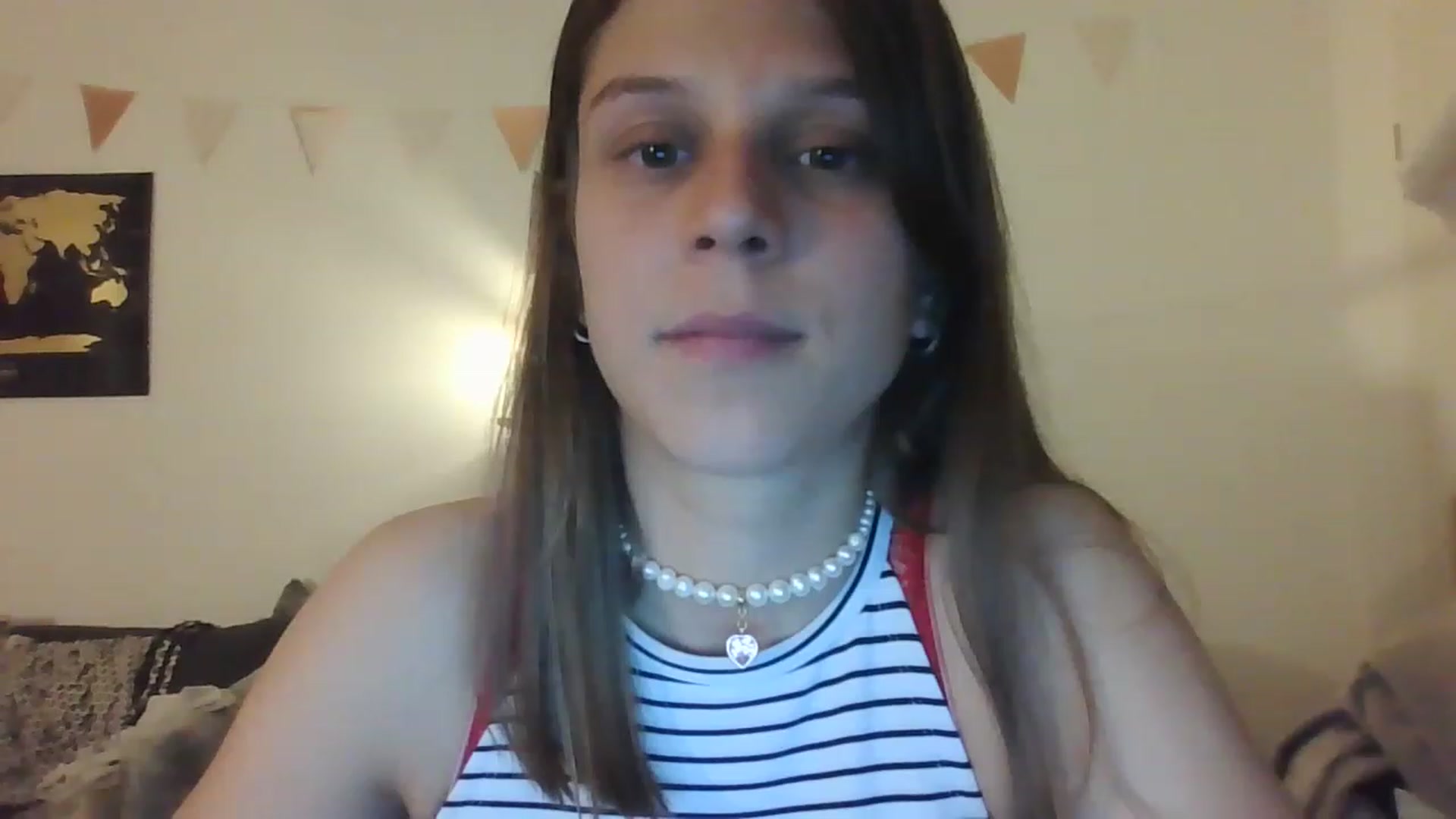 Gallery image thumbnail from Hot_kitty19's myfreecams stream on, 06/26/2023, 23:53 image 20 of 20