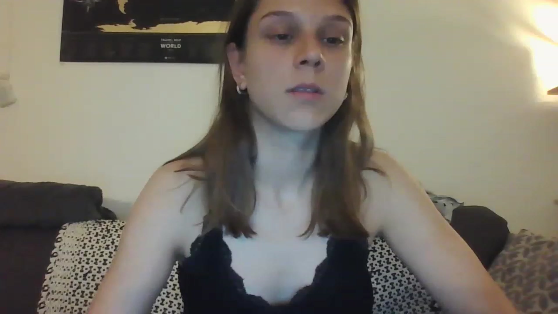 Gallery image thumbnail from Hot_kitty19's myfreecams stream on, 06/28/2023, 01:52 image 8 of 20